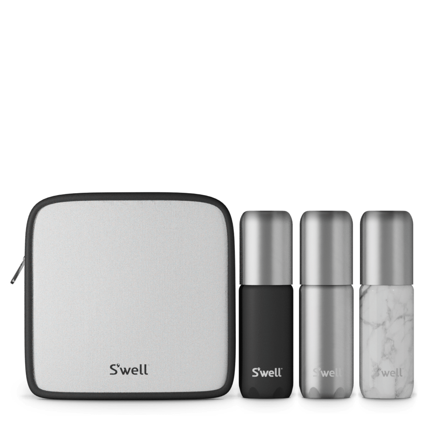 travel-bottle-set-u2 Swell-Black-Onyx-Travel-Bottle-Set-Front.png