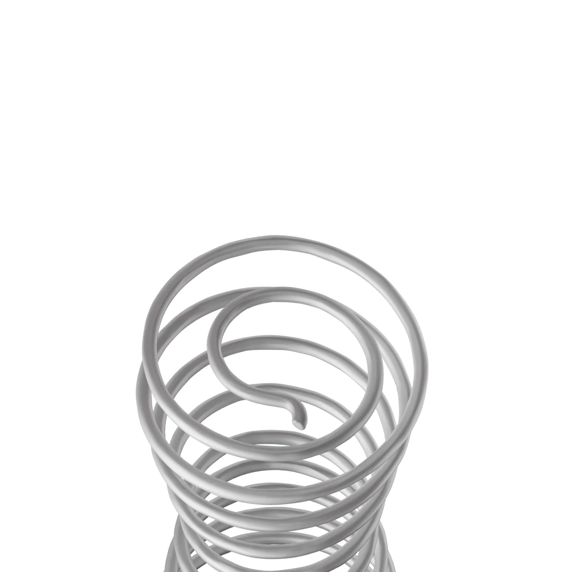 blender-spring-2-pack-k1 Swell-Blender-Spring-2-Pack-Close-Up.png