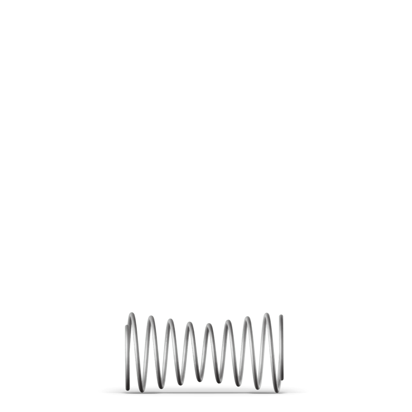 blender-spring-2-pack-k1 Swell-Blender-Spring-2-Pack-Side.png