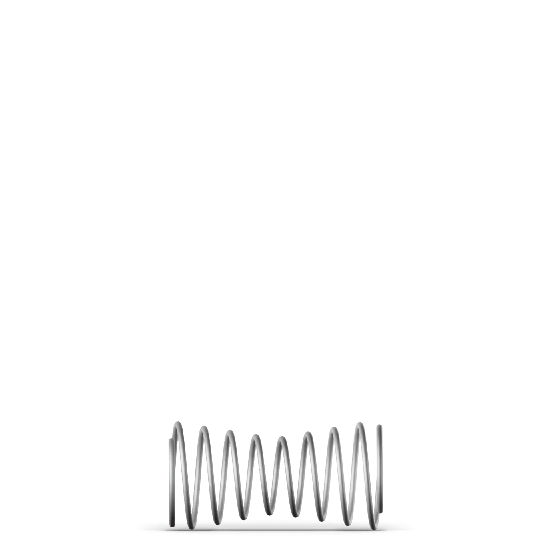 blender-spring-2-pack-k1 Swell-Blender-Spring-2-Pack-Side.png