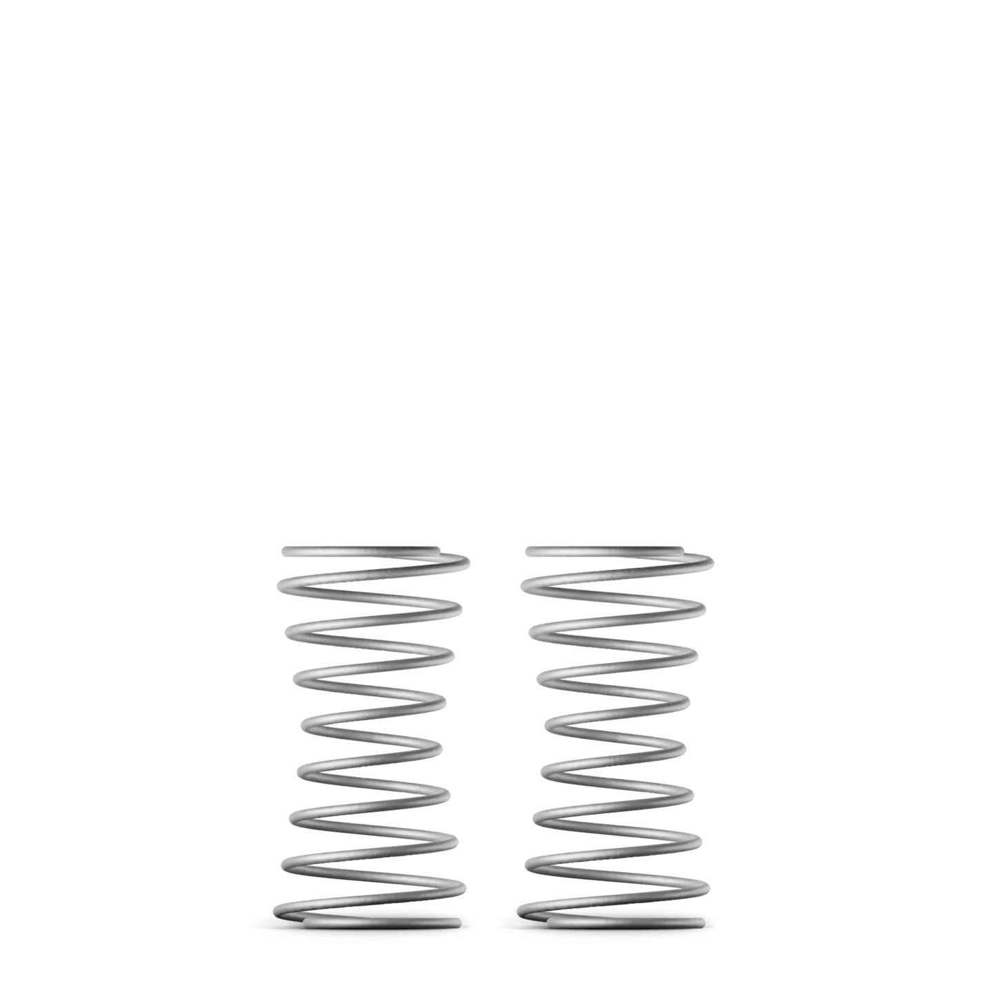 blender-spring-2-pack-k1 Swell-Blender-Spring-2-Pack.png
