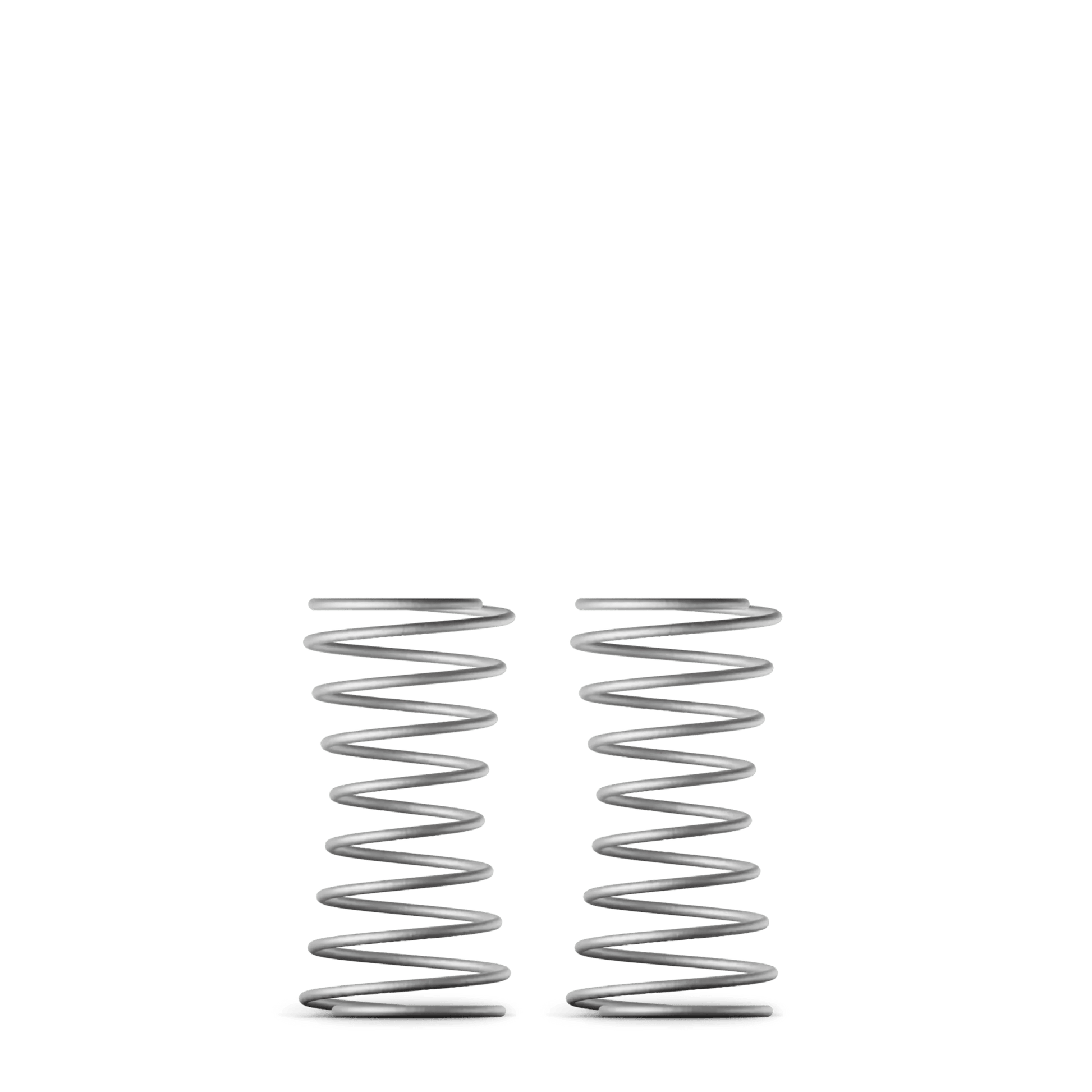 blender-spring-2-pack-k1 Swell-Blender-Spring-2-Pack.png