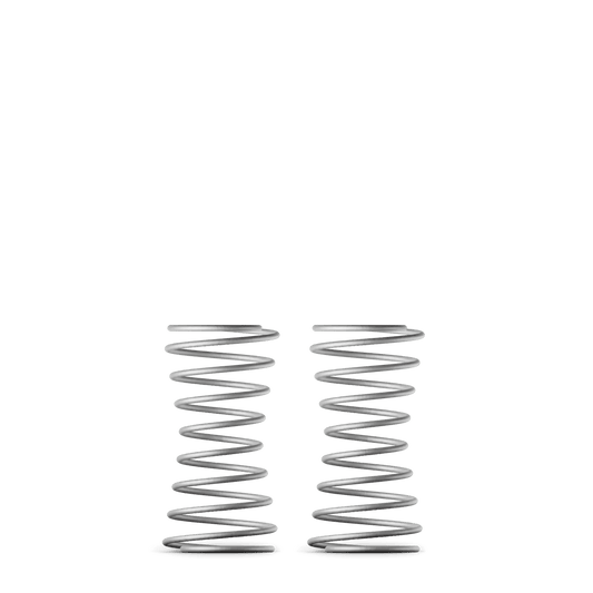 blender-spring-2-pack-k1 Swell-Blender-Spring-2-Pack.png