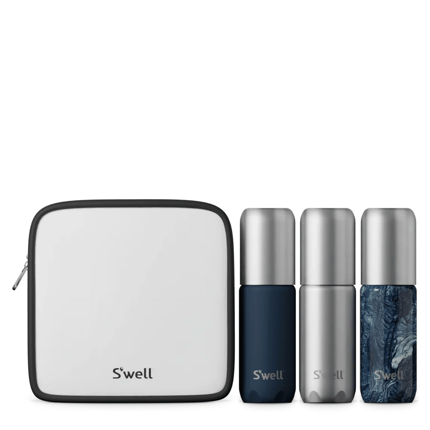 travel-bottle-set-u2 Swell-Blue-Azurite-Travel-Bottle-Set-Front.png