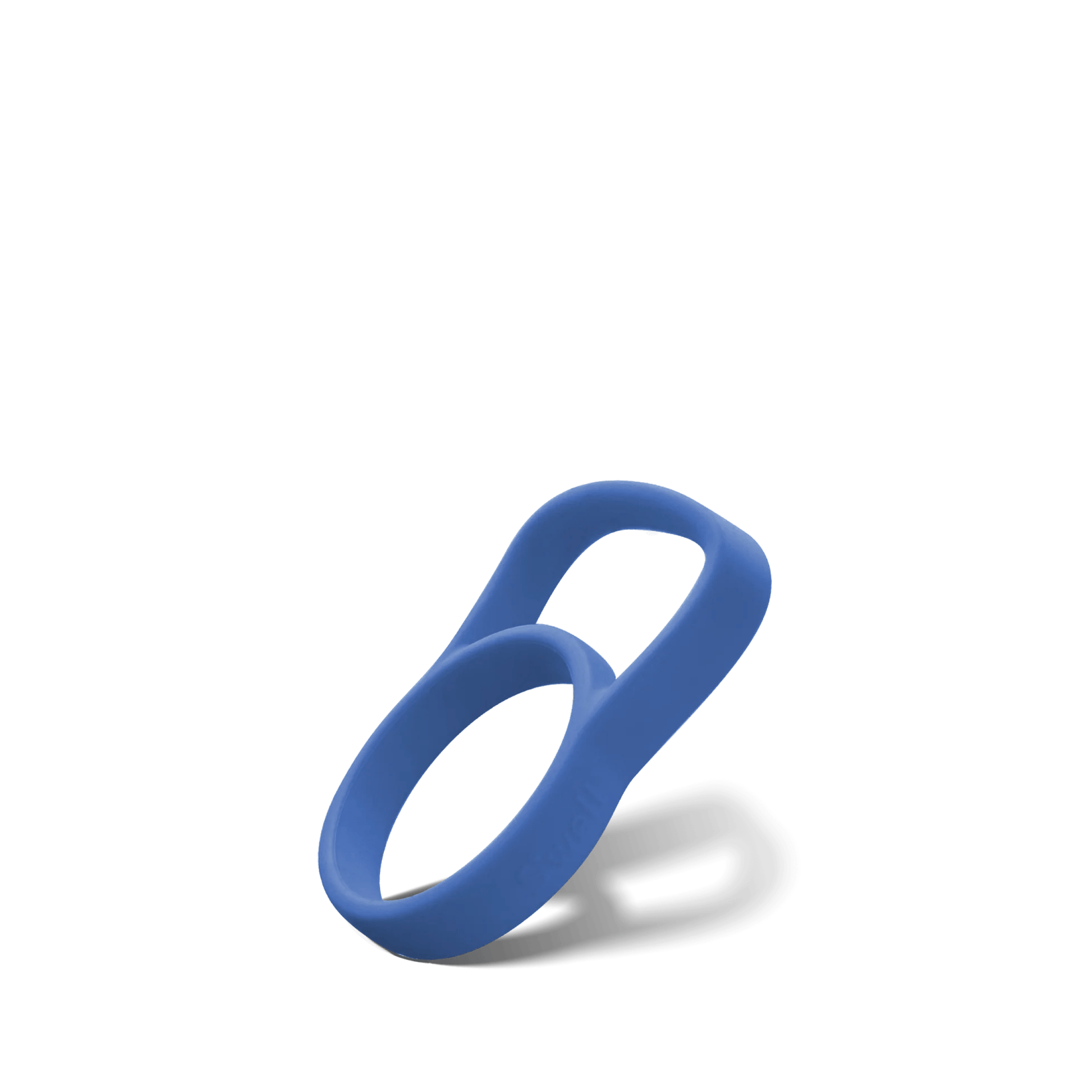 traveler-handle-t1 Swell-Blue-Traveler-Handle.png