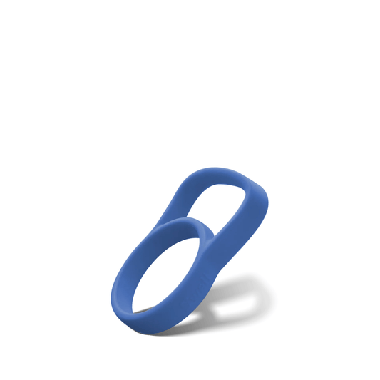 traveler-handle-t1 Swell-Blue-Traveler-Handle.png