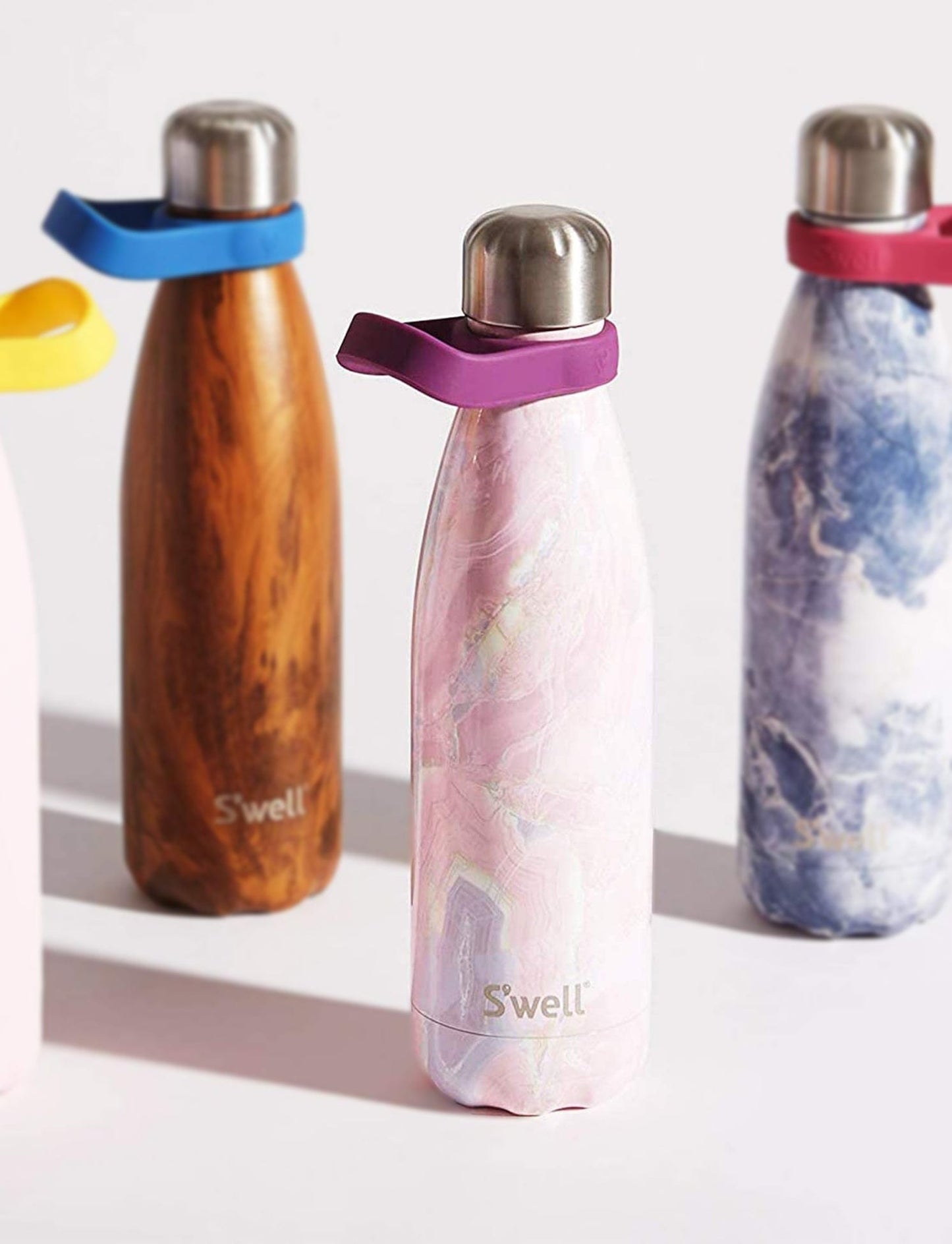 geode-rose-bottle-n9 Swell-Bottle-17oz-Geode-Rose-Lifestyle.jpg