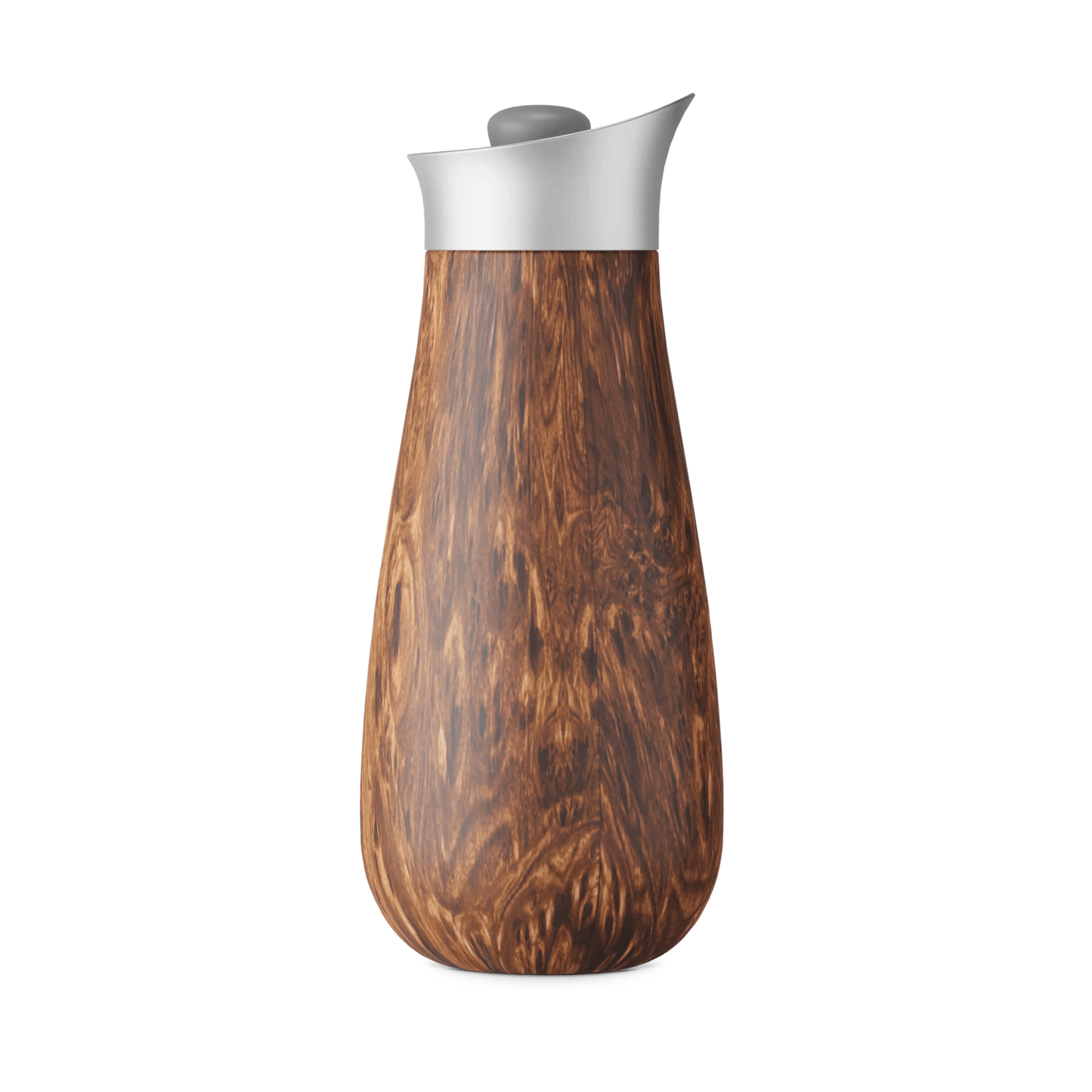 carafe-with-lid-r6 Swell-Carafe-Teakwood-Back.png