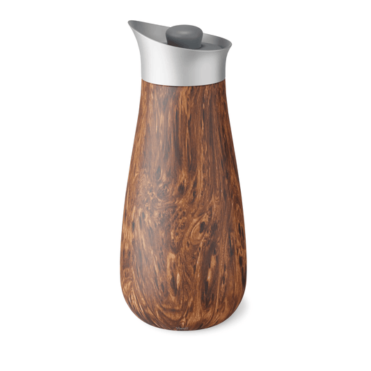 carafe-with-lid-r6 Swell-Carafe-Teakwood-Front_804ec028-491a-48ba-8e6e-32d97ca57085.png