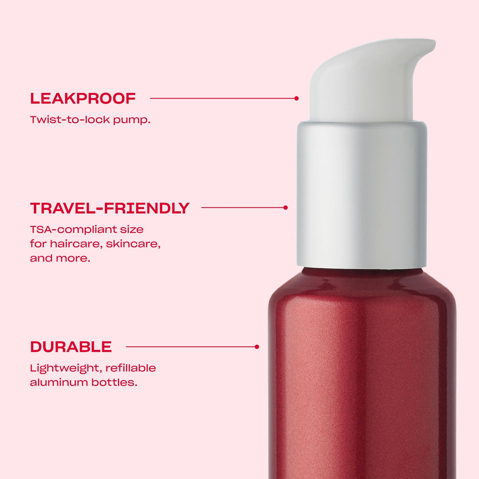 travel-bottle-set-u2 Swell-Cherry-Shimmer-Travel-Bottle-Set-Infographic.jpg