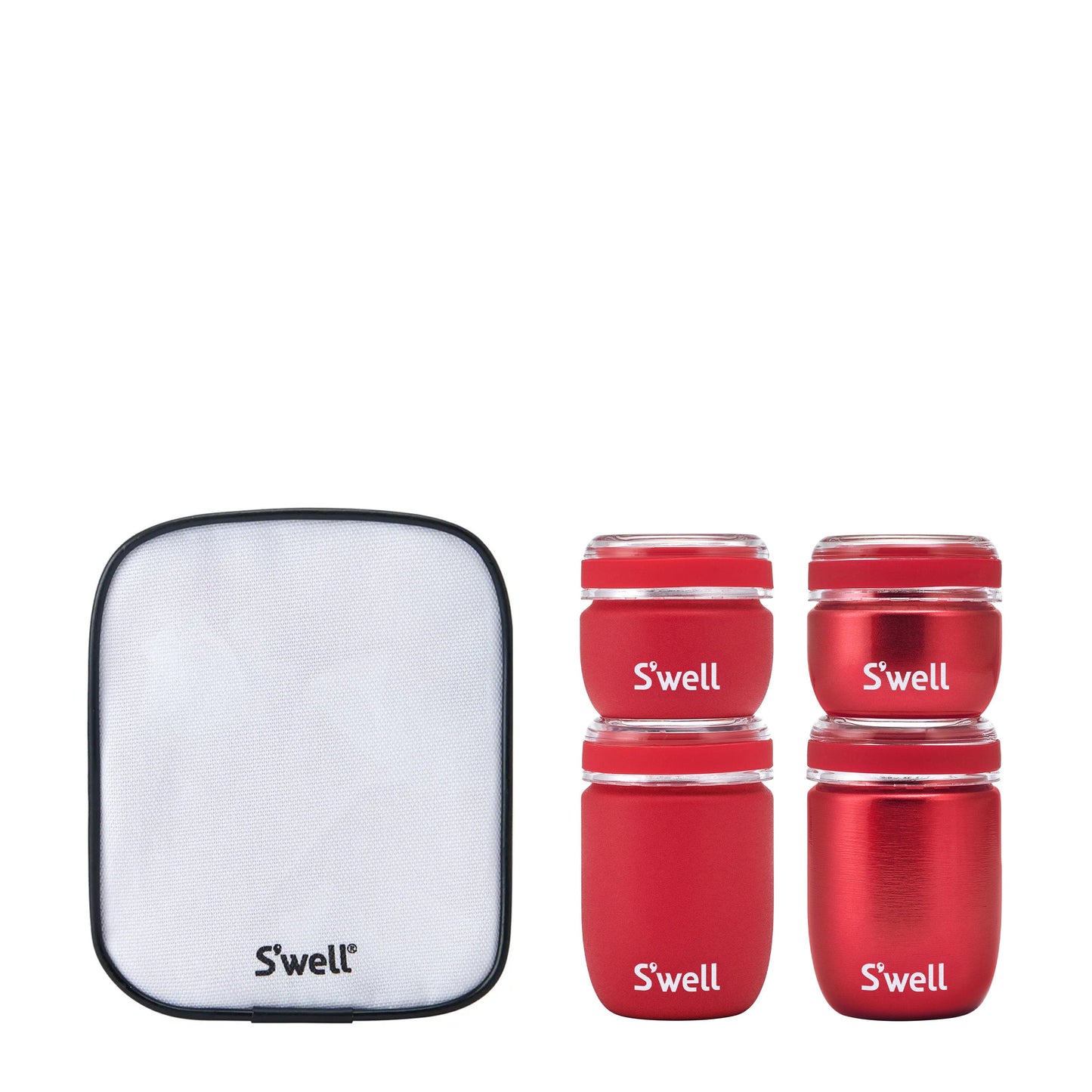 travel-container-set-u1 Swell-Cherry-Shimmer-Travel-Container-Set-Front-with-Travel-Bag.jpg