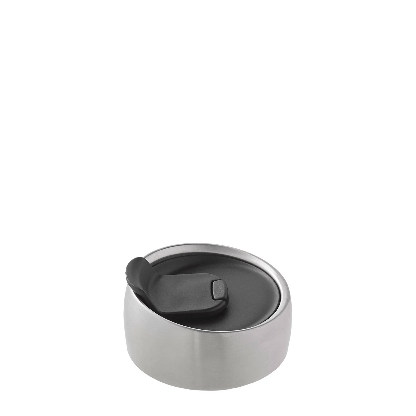 commuter-lid-e7 Swell-Commuter-Lid.png
