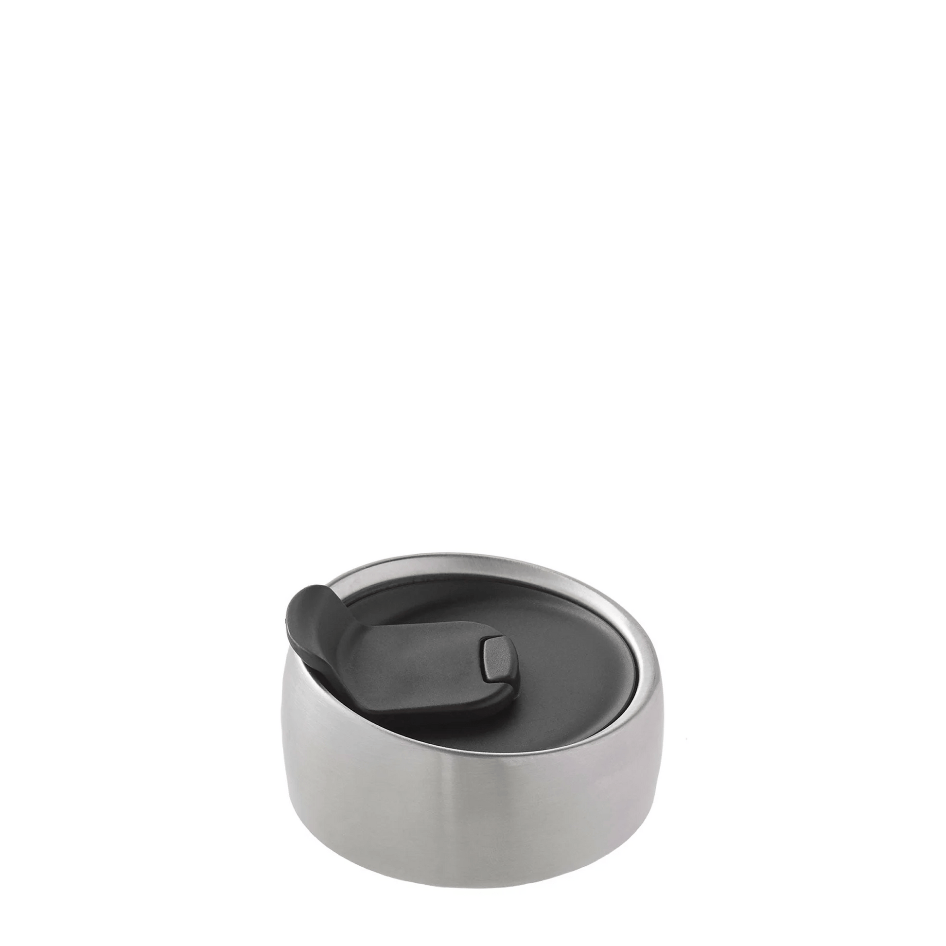 commuter-lid-e7 Swell-Commuter-Lid.png