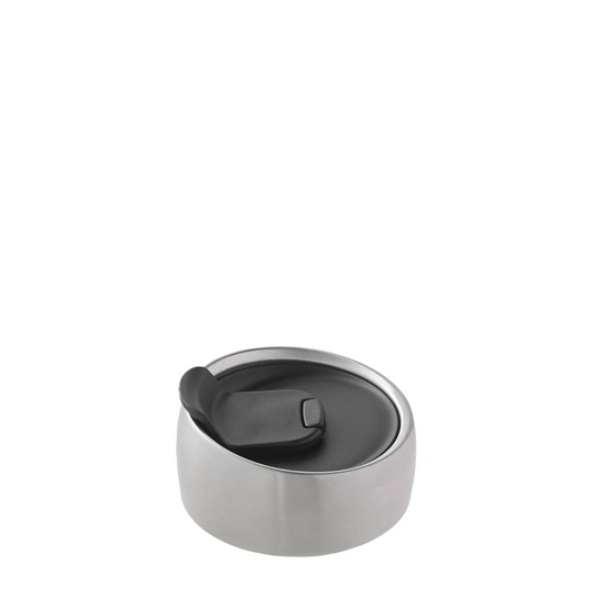 commuter-lid-e7 Swell-Commuter-Lid.png