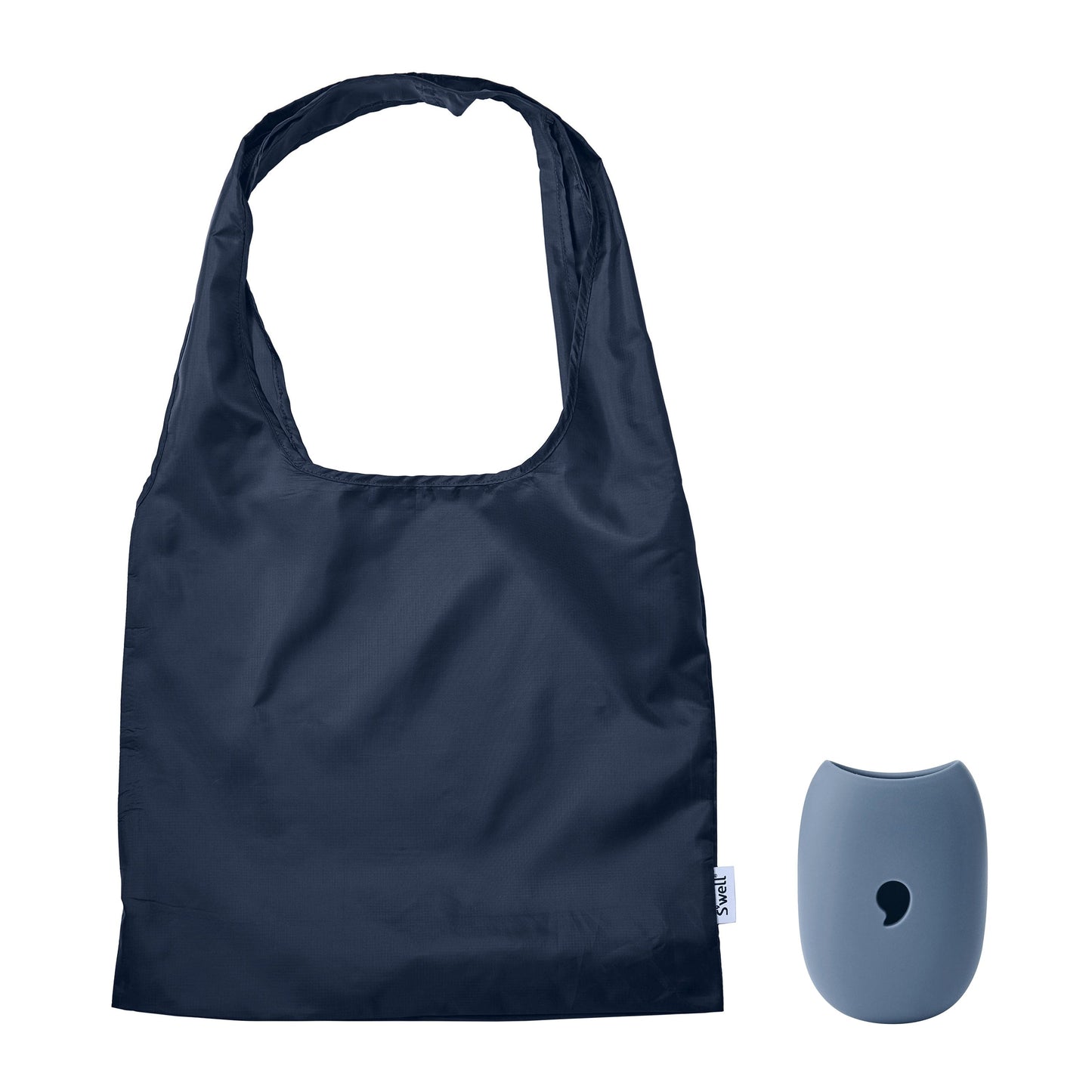 droplet-tote-o5 Swell-Droplet-Tote-Bag-Blue-Azurite-Box-Front-with-Capsule.jpg