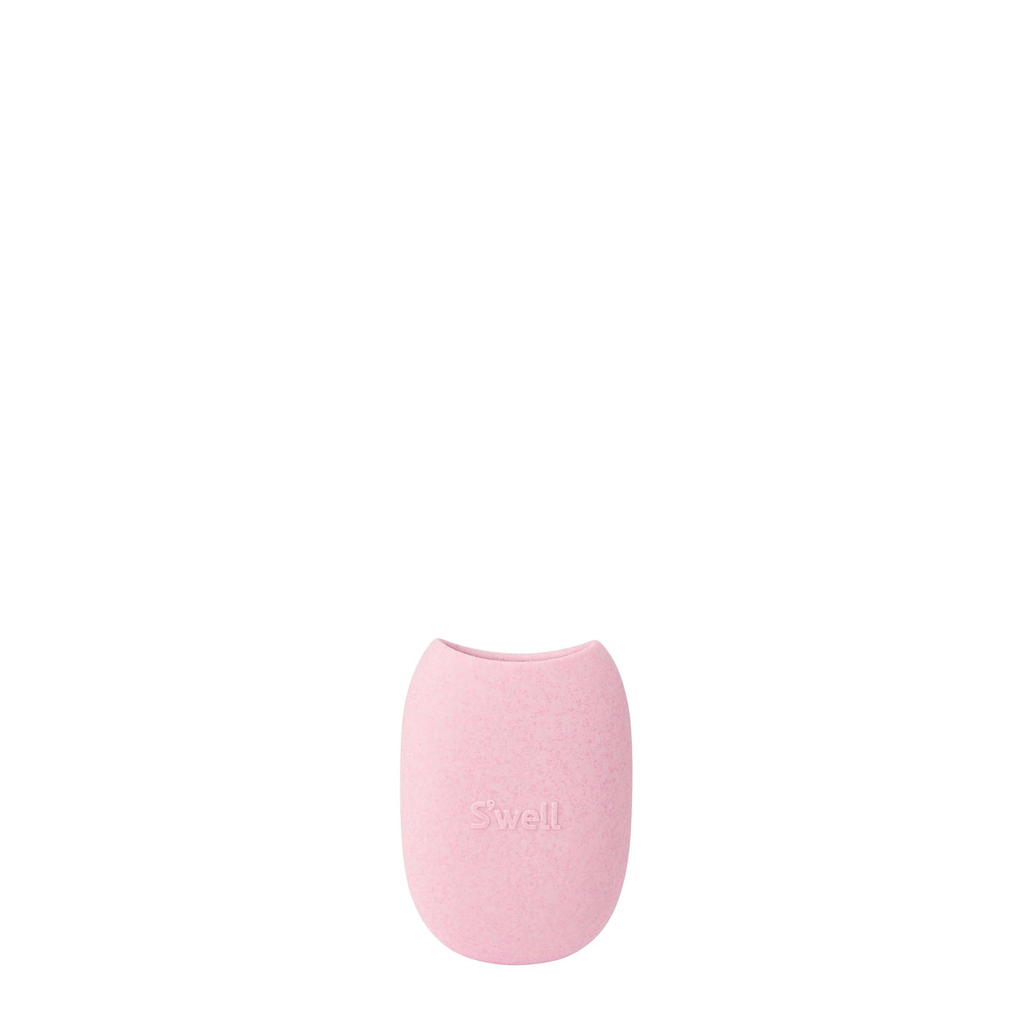 droplet-tote-o5 Swell-Droplet-Tote-Bag-Pink-Topaz-Glitter-Capsule-Only-Back.jpg