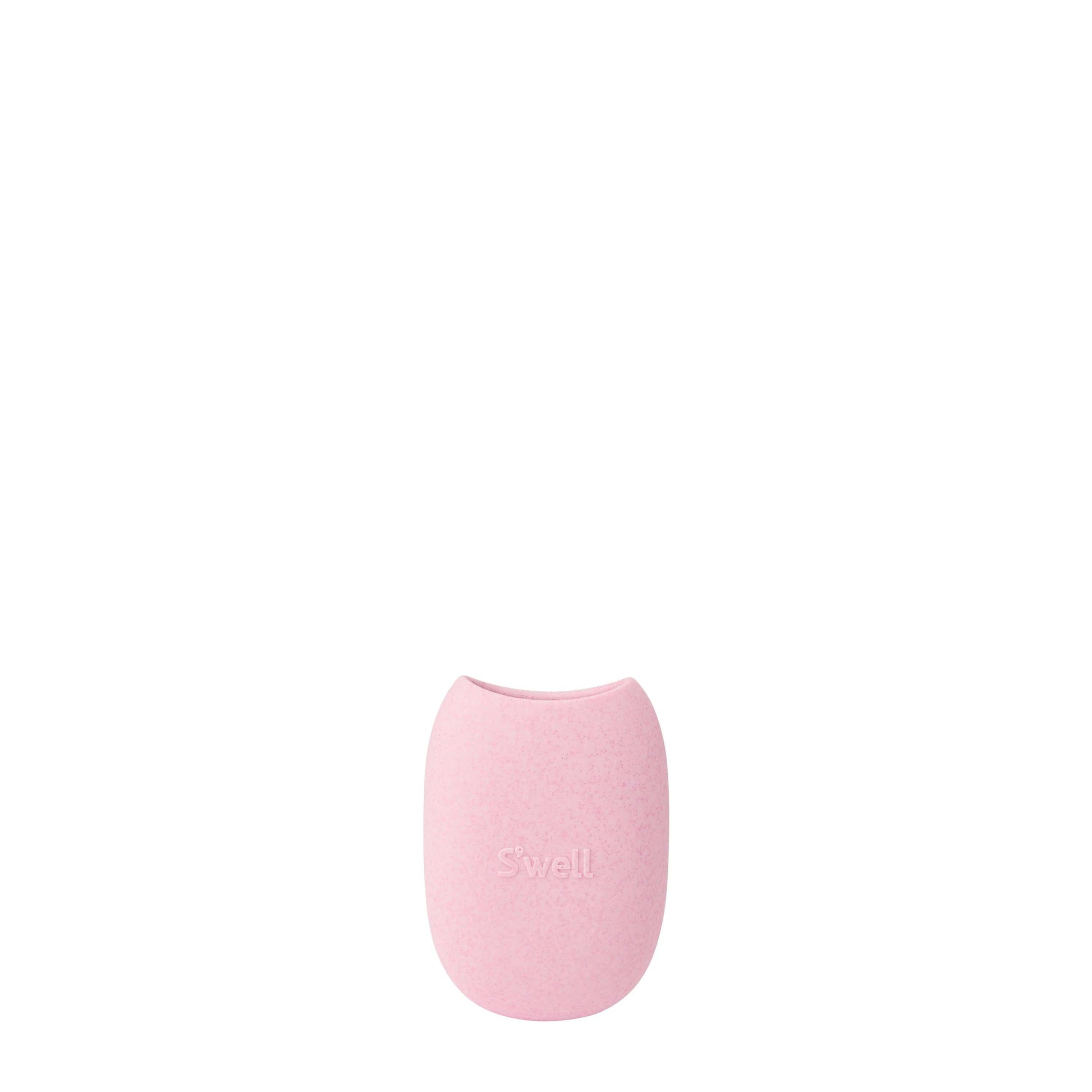 droplet-tote-o5 Swell-Droplet-Tote-Bag-Pink-Topaz-Glitter-Capsule-Only-Back.jpg