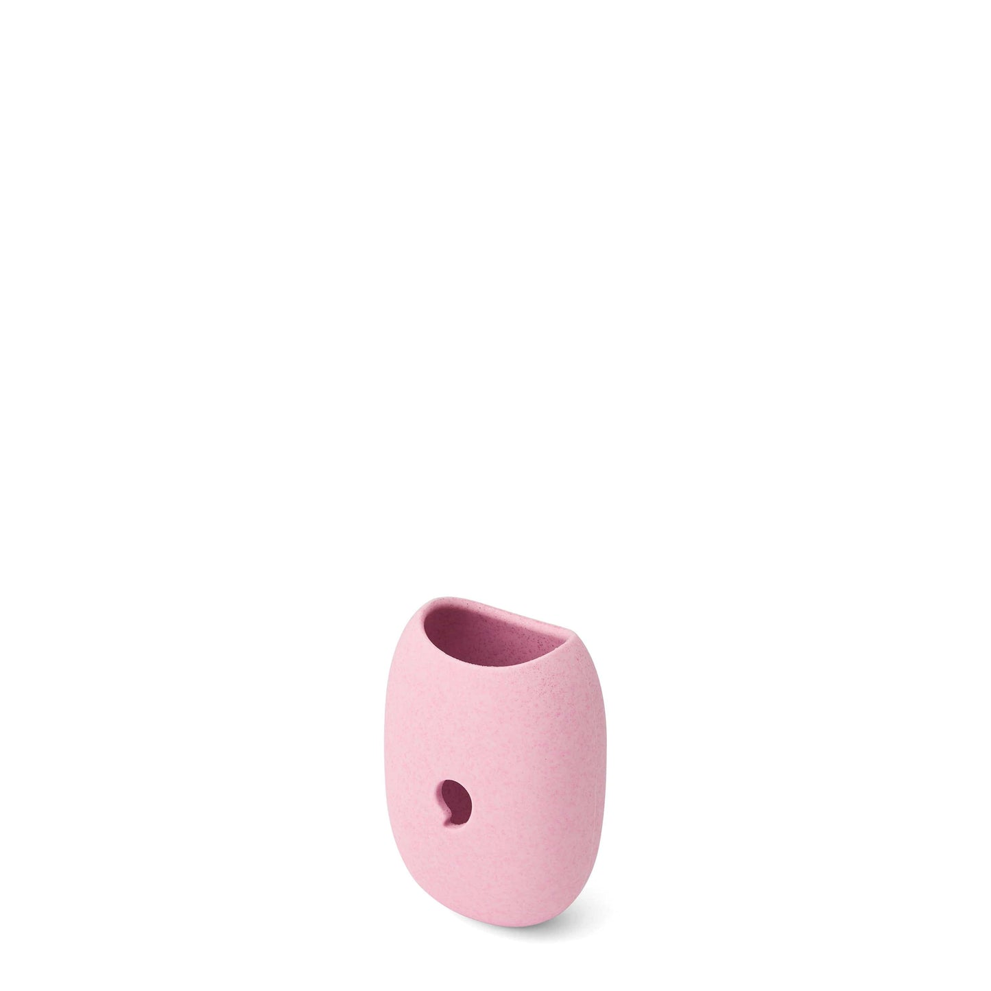 droplet-tote-o5 Swell-Droplet-Tote-Bag-Pink-Topaz-Glitter-Capsule-Only-Front-Angled.jpg