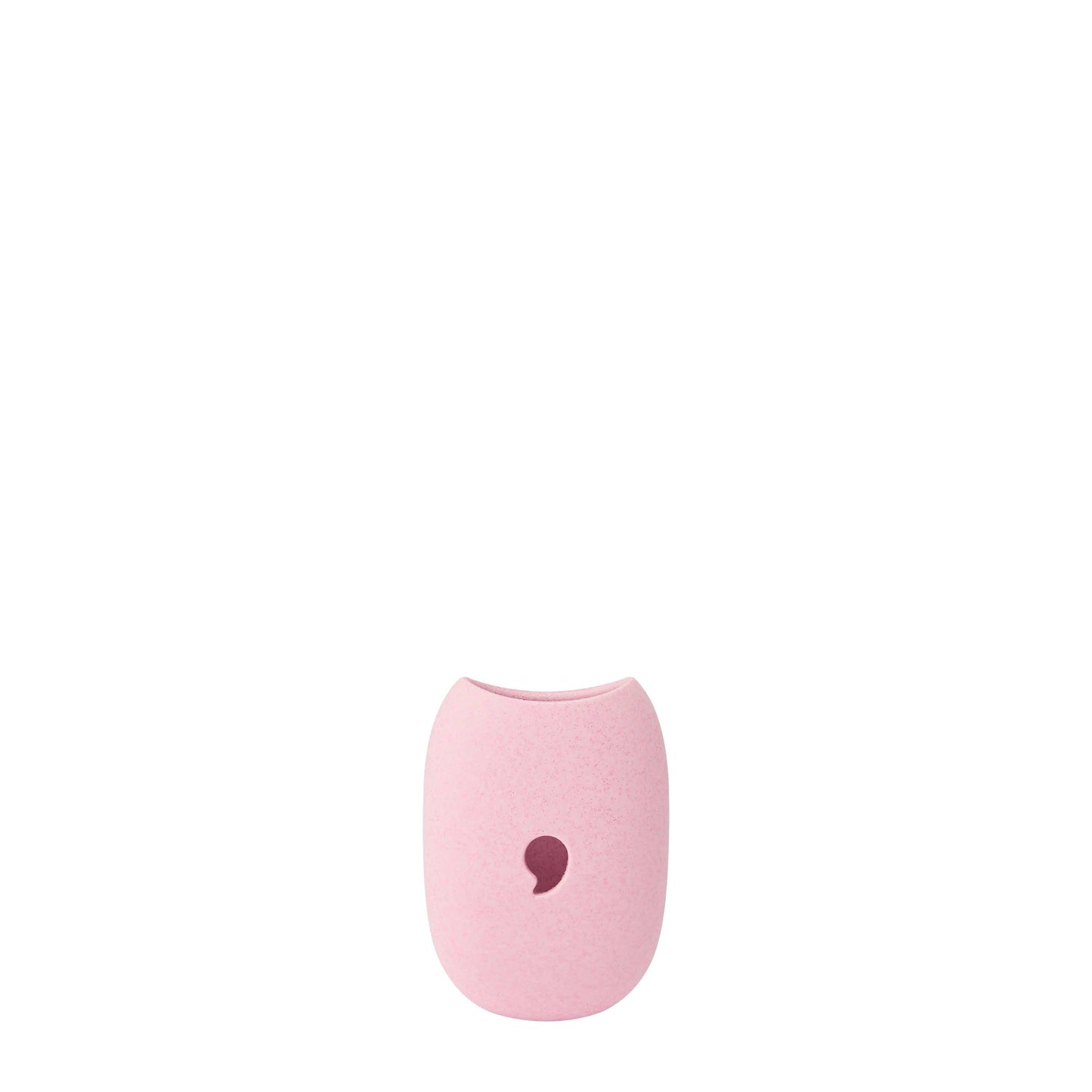 droplet-tote-o5 Swell-Droplet-Tote-Bag-Pink-Topaz-Glitter-Capsule-Only-Front.jpg
