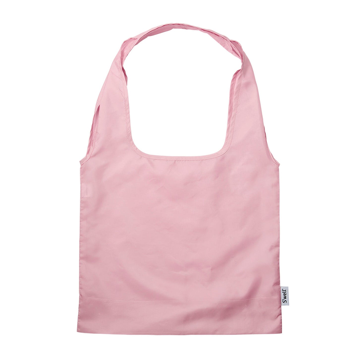 droplet-tote-o5 Swell-Droplet-Tote-Bag-Pink-Topaz-Glitter-Front.jpg