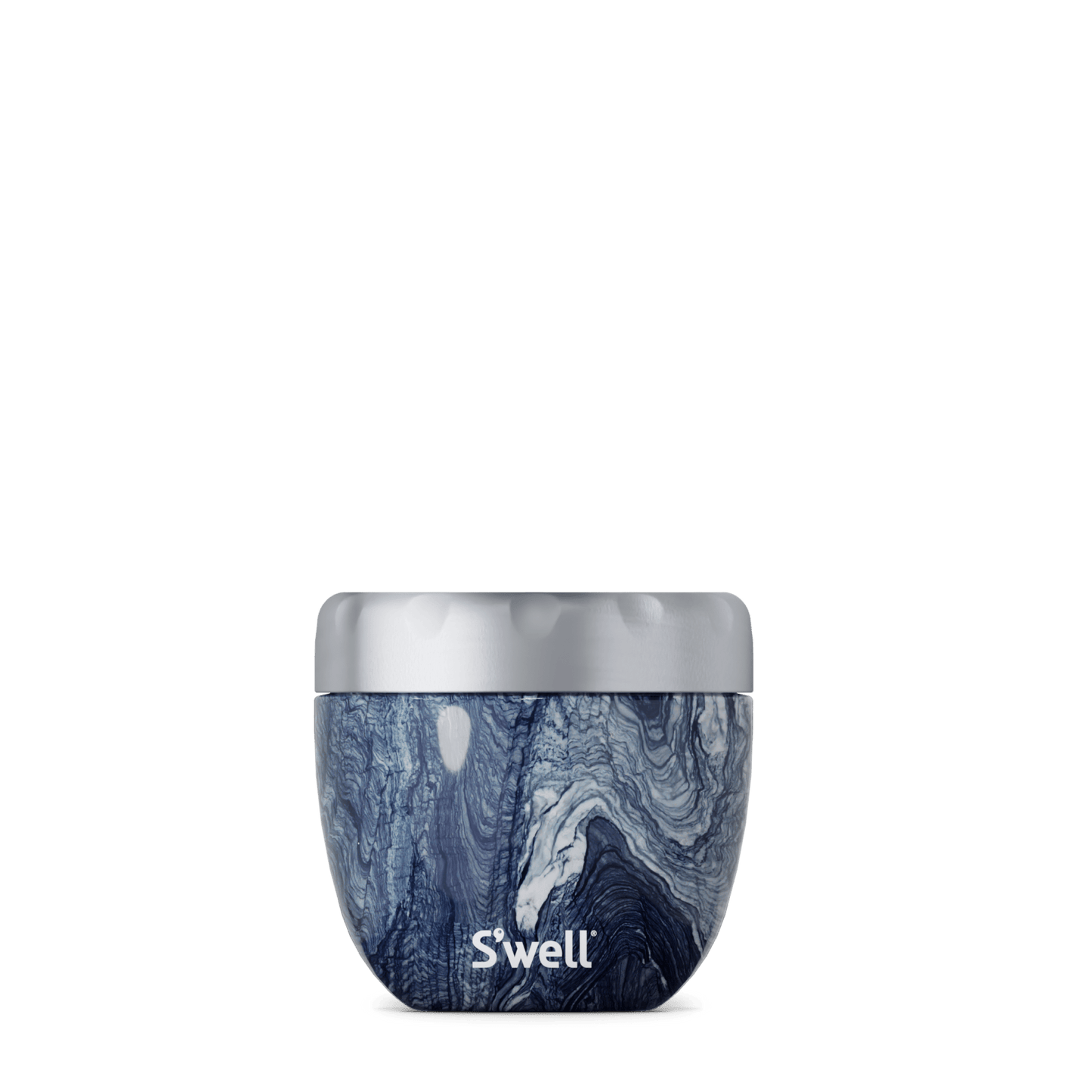 s-well-eatstm-21-5oz-a7 Swell-Eats-21oz-Azurite-Marble-Front.png
