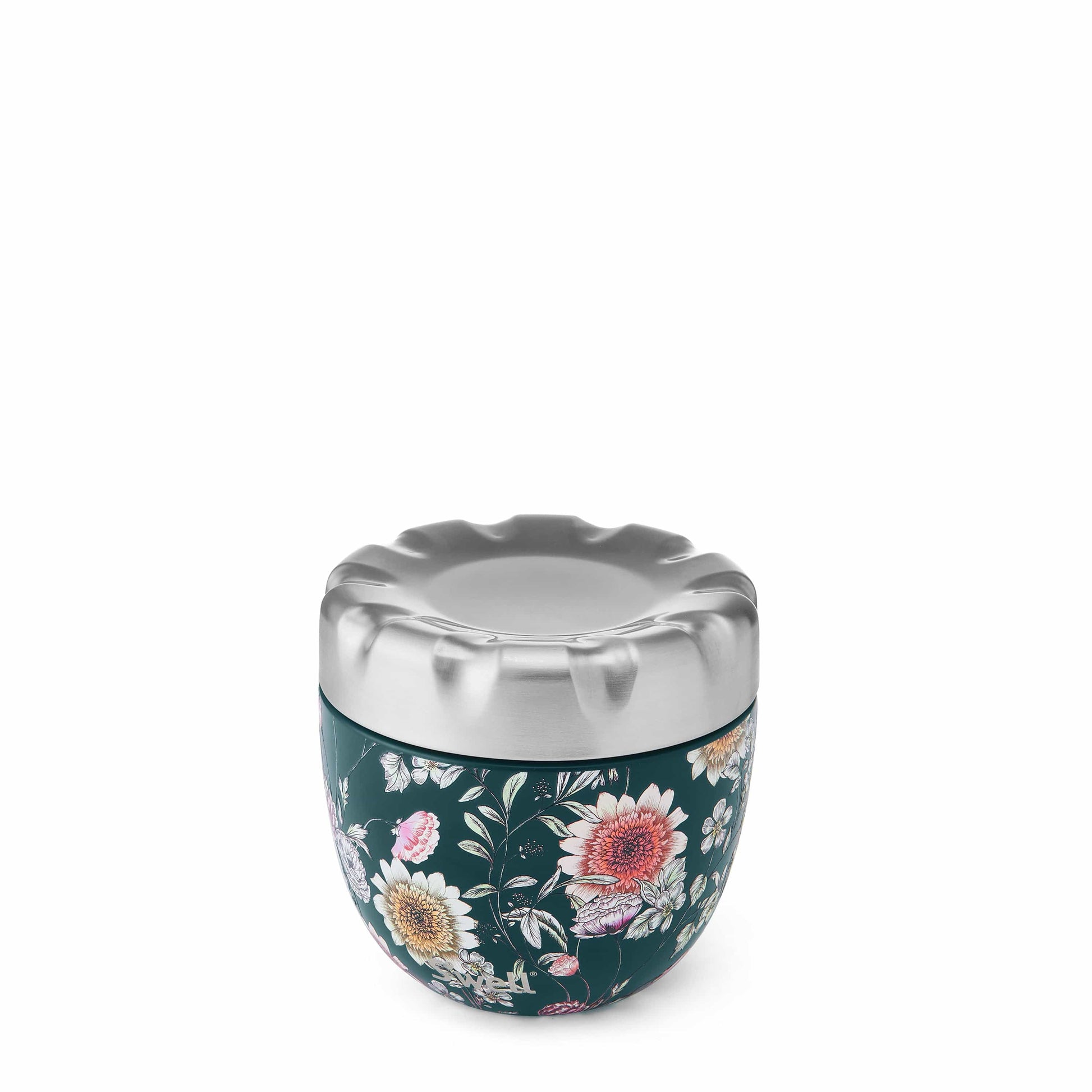s-well-eatstm-21-5oz-a7 Swell-Eats-21oz-Floral-Midnight-Botanical-Font-Angled.jpg
