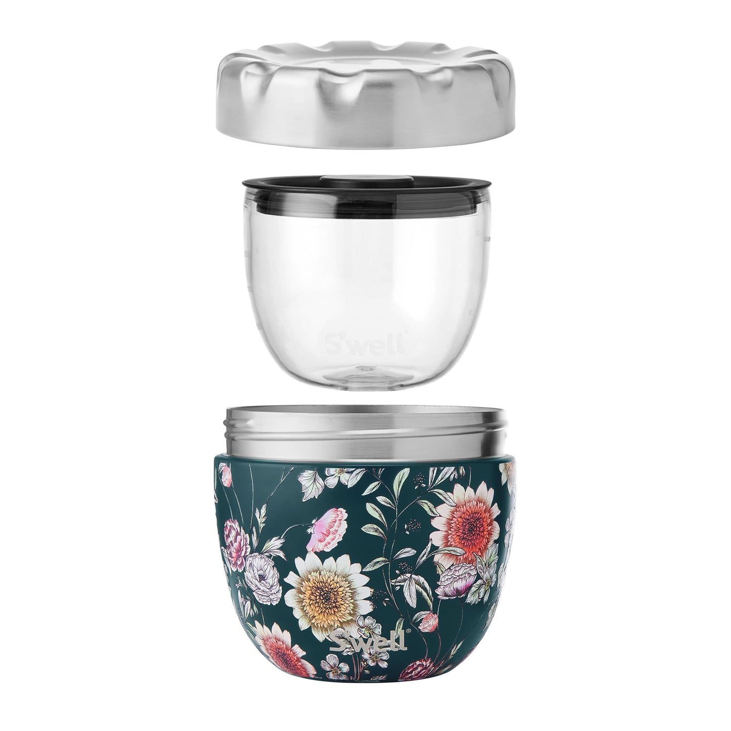 s-well-eatstm-21-5oz-a7 Swell-Eats-21oz-Floral-Midnight-Botanical-Font-Components-Update.jpg