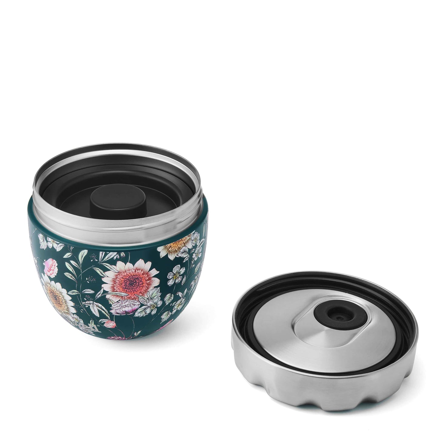 s-well-eatstm-21-5oz-a7 Swell-Eats-21oz-Floral-Midnight-Botanical-Font-Lid-Off.jpg