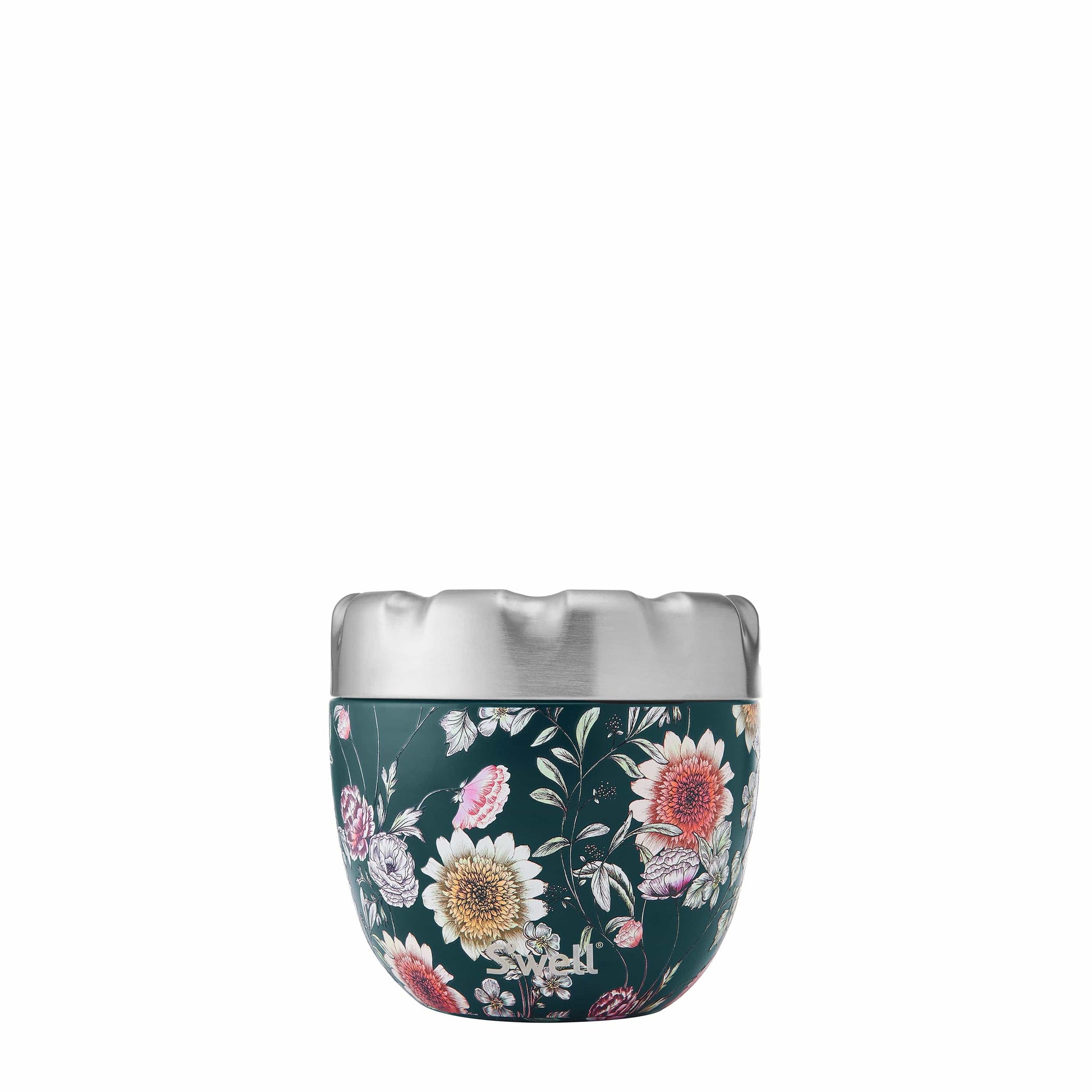 s-well-eatstm-21-5oz-a7 Swell-Eats-21oz-Floral-Midnight-Botanical-Font.jpg
