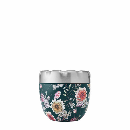 s-well-eatstm-21-5oz-a7 Swell-Eats-21oz-Floral-Midnight-Botanical-Font.jpg