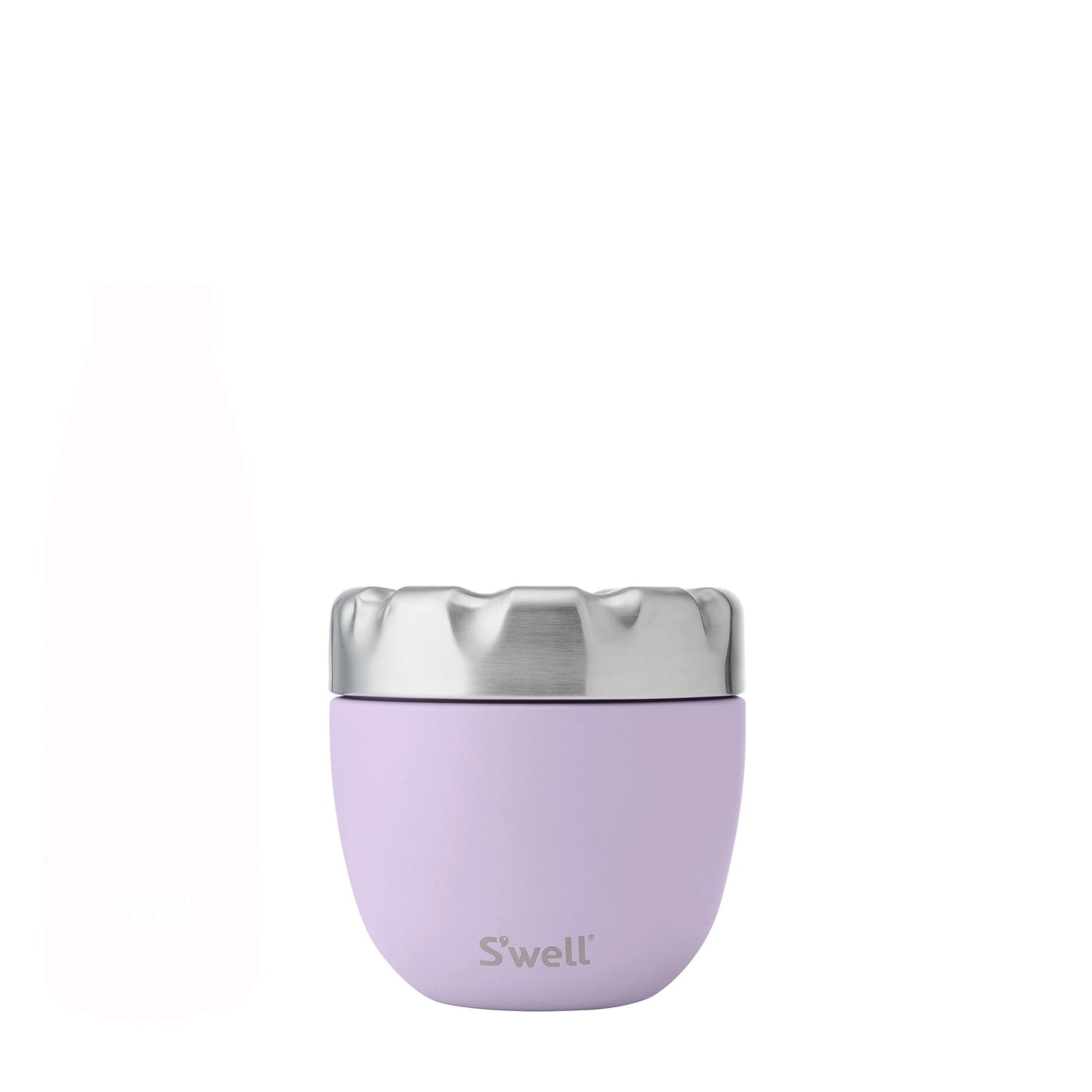s-well-eatstm-21-5oz-a7 Swell-Eats-21oz-Lilac-Front.jpg