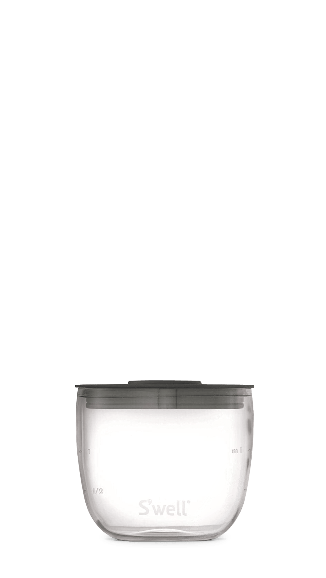 blue-granite-s-well-eats-j8 Swell-Eats-Prep-Bowl-Small.png