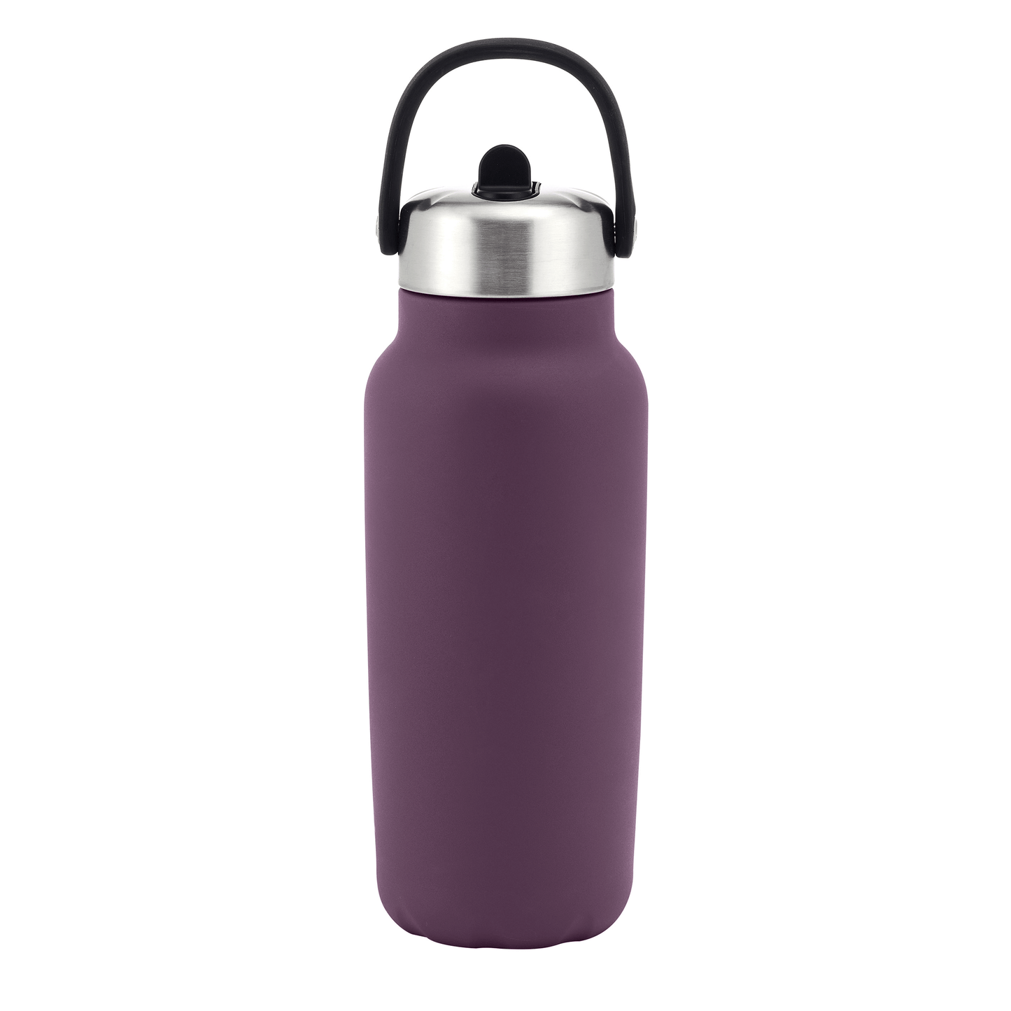 explorer-with-flip-straw-lid-32oz-f3 Swell-Explorer-32oz-Plum-Back-HandleUp.png