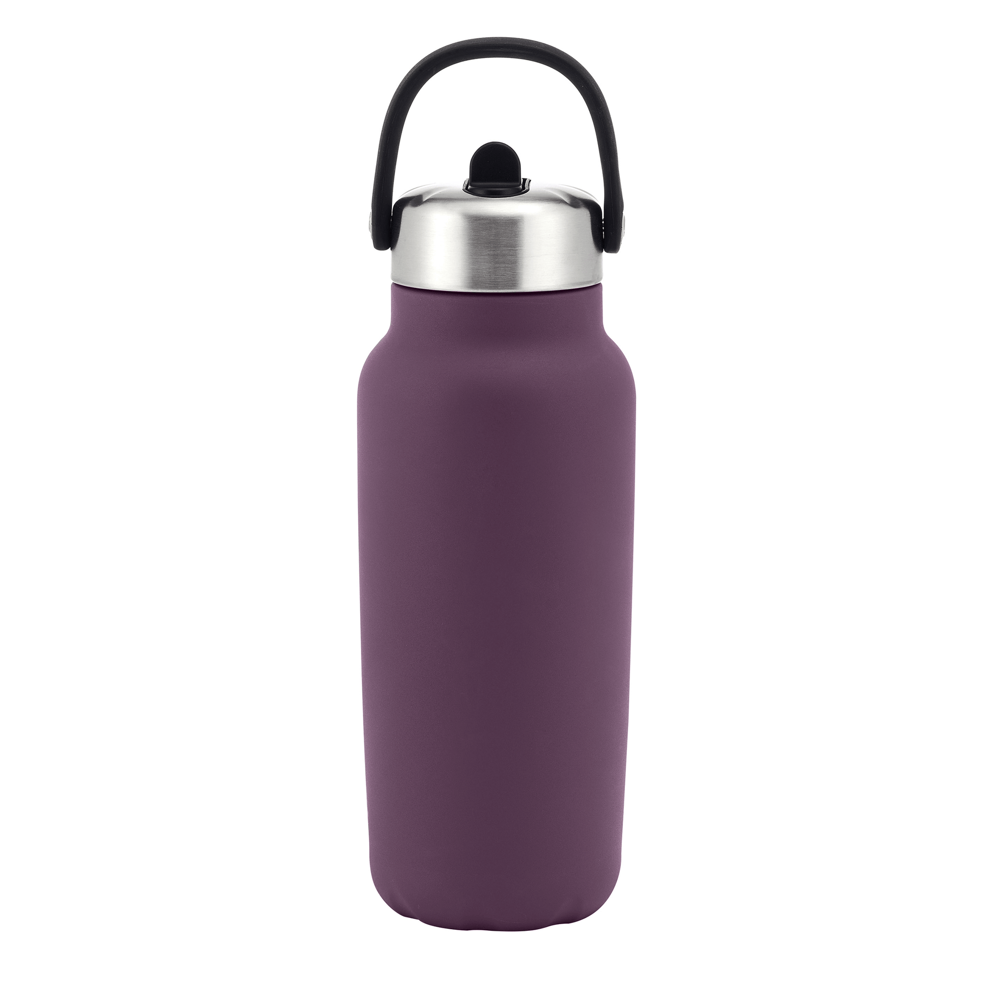 explorer-with-flip-straw-lid-32oz-f3 Swell-Explorer-32oz-Plum-Back-HandleUp.png