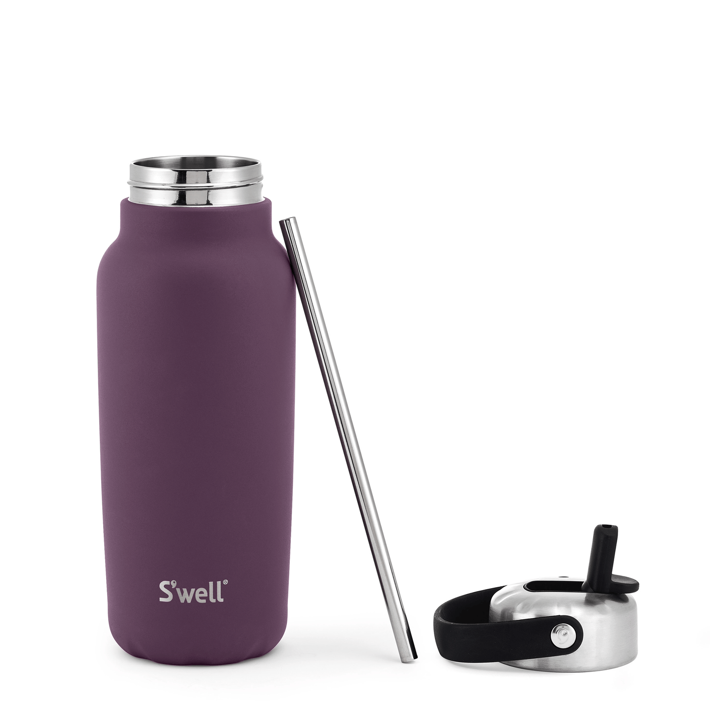 explorer-with-flip-straw-lid-32oz-f3 Swell-Explorer-32oz-Plum-Open.png