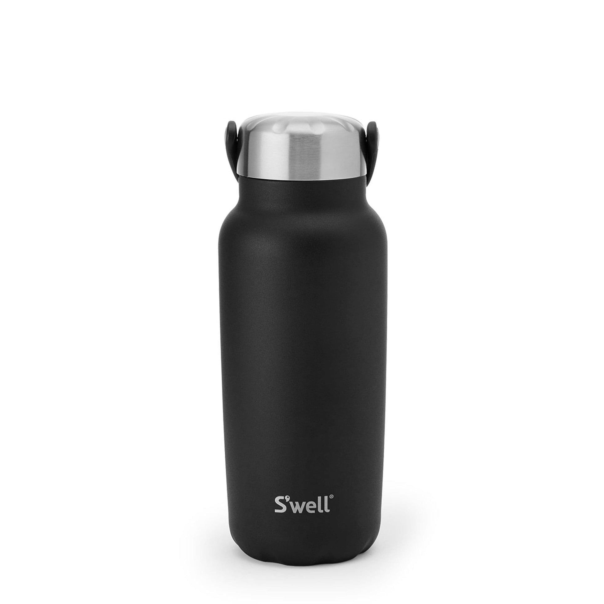 explorer-lid-w7 Swell-Explorer-Lid-24oz-32oz-40oz-Handle-Down-Explorer.jpg