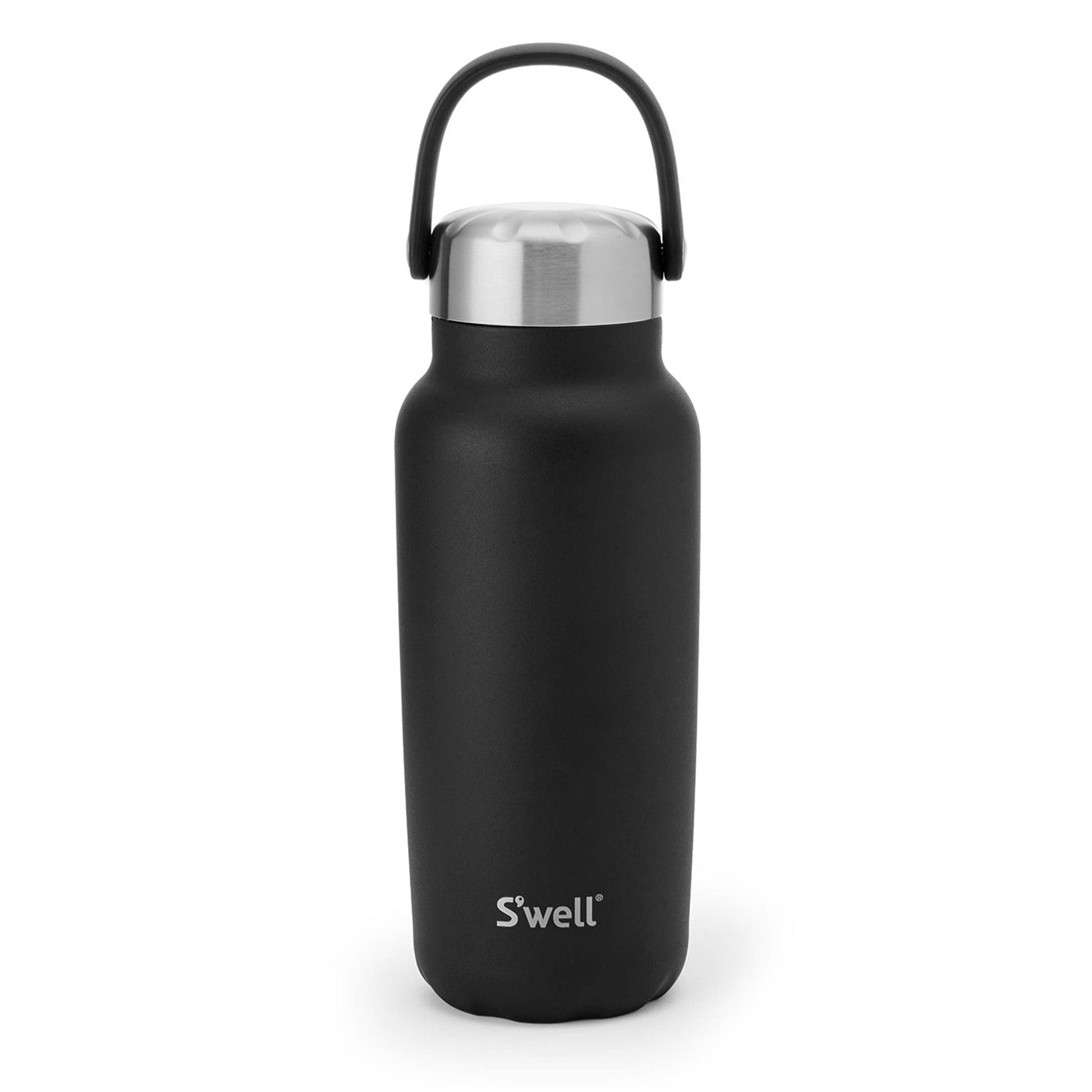 explorer-lid-w7 Swell-Explorer-Lid-24oz-32oz-40oz-Handle-Up-Explorer.jpg