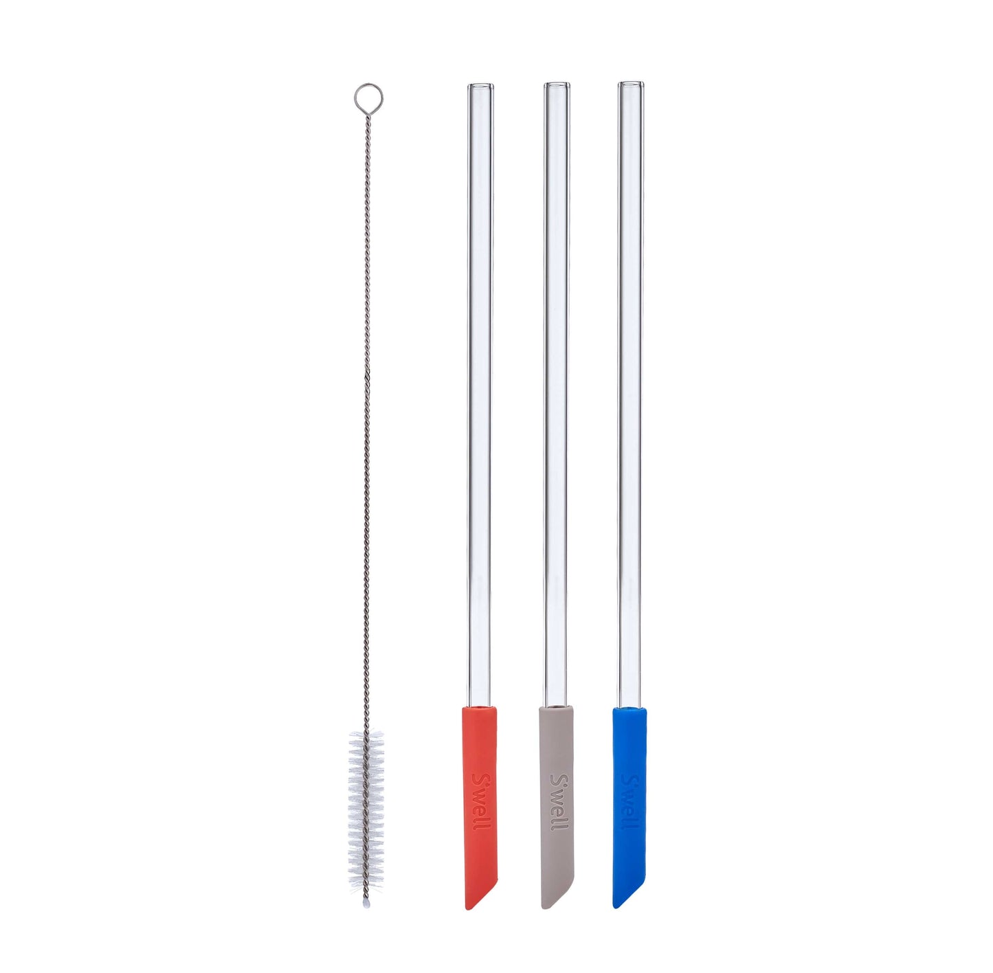 glass-straw-set-m4 Swell-Glass-Straw-Set-Front.jpg
