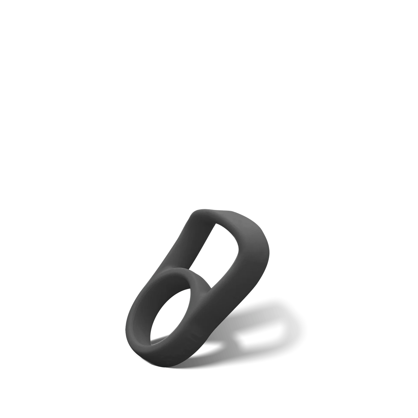 bottle-handle-t9 Swell-Grey-Bottle-Handle-2.png