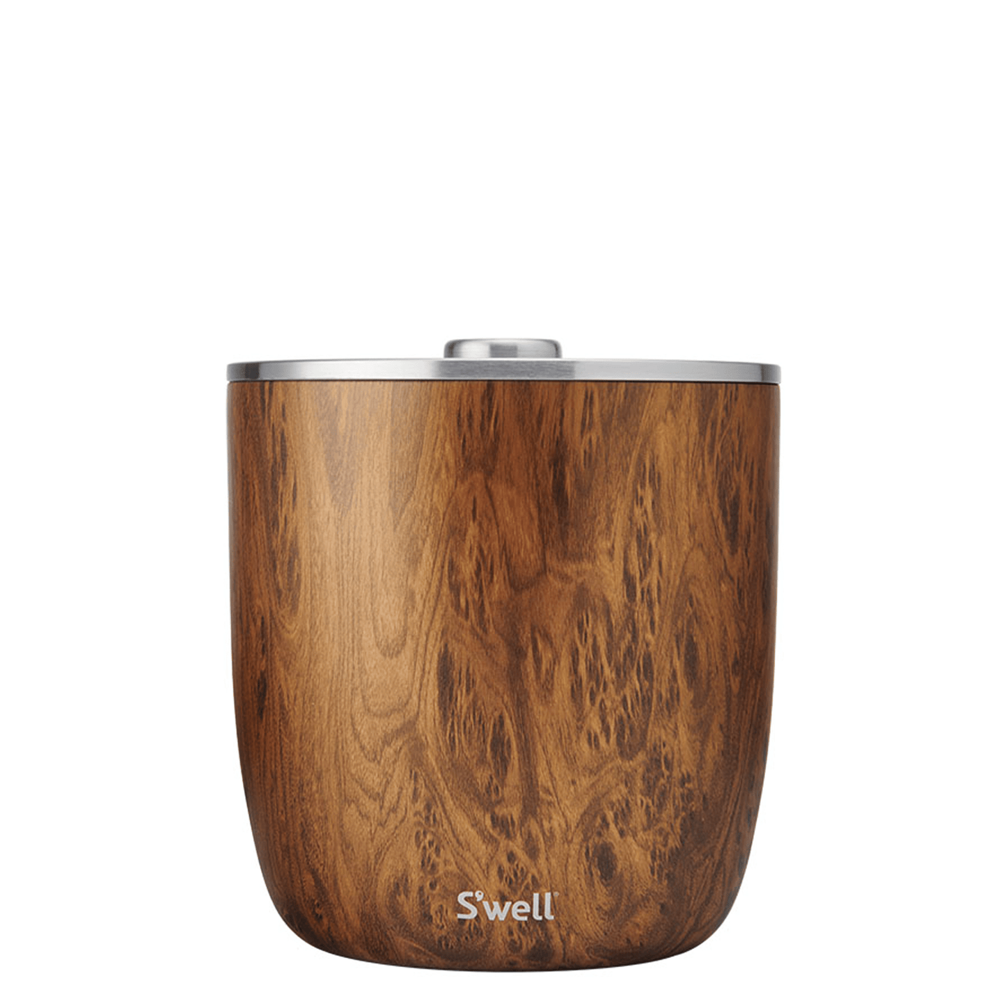 ice-bucket-xl-i0 Swell-Ice-Bucket-XL-100oz-Wood-Print-Teakwood-Front.png