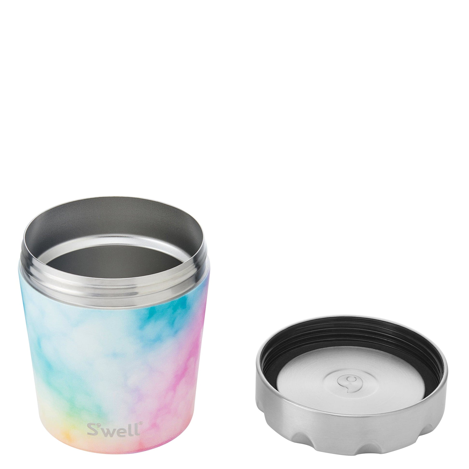 ice-cream-chiller-o0 Swell-Ice-Cream-Chiller-Candy-Cloud-Front-Angled-Lid-Off.jpg