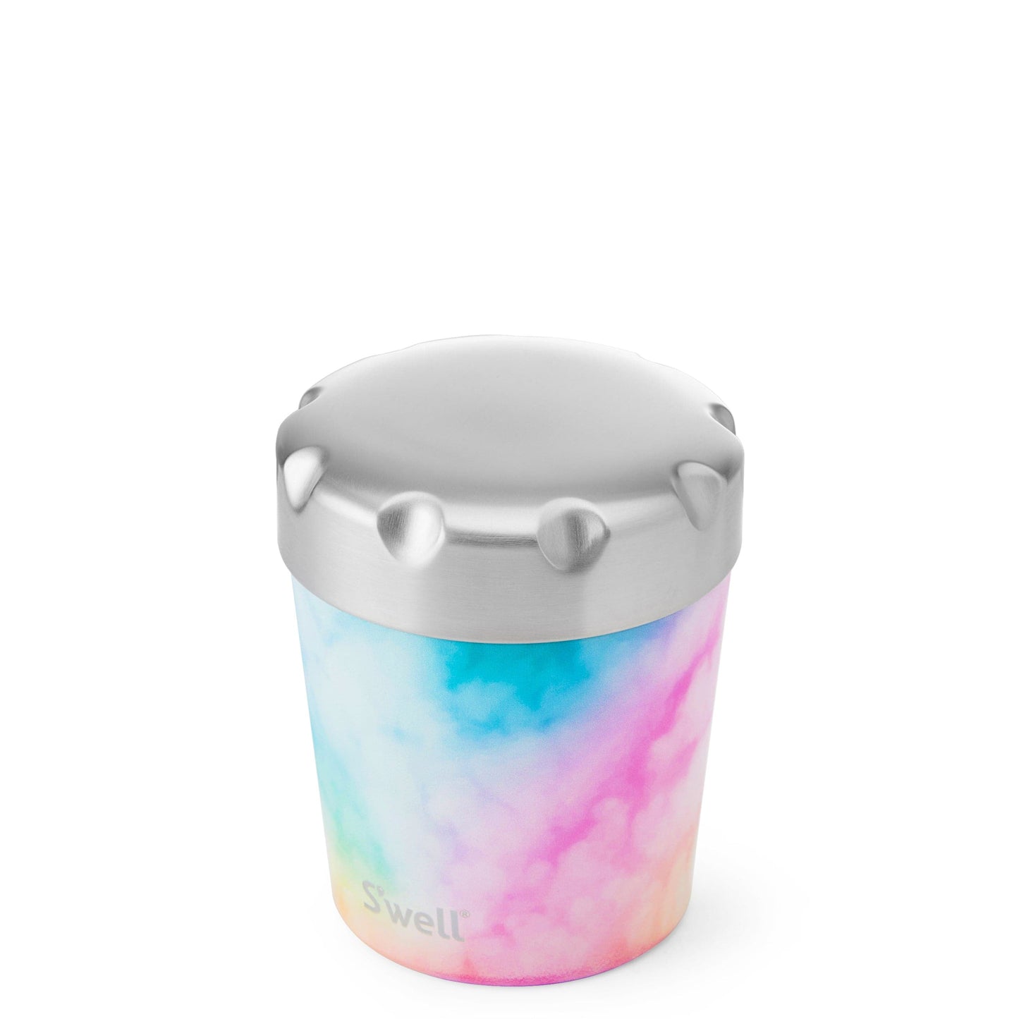 ice-cream-chiller-o0 Swell-Ice-Cream-Chiller-Candy-Cloud-Front-Angled.jpg