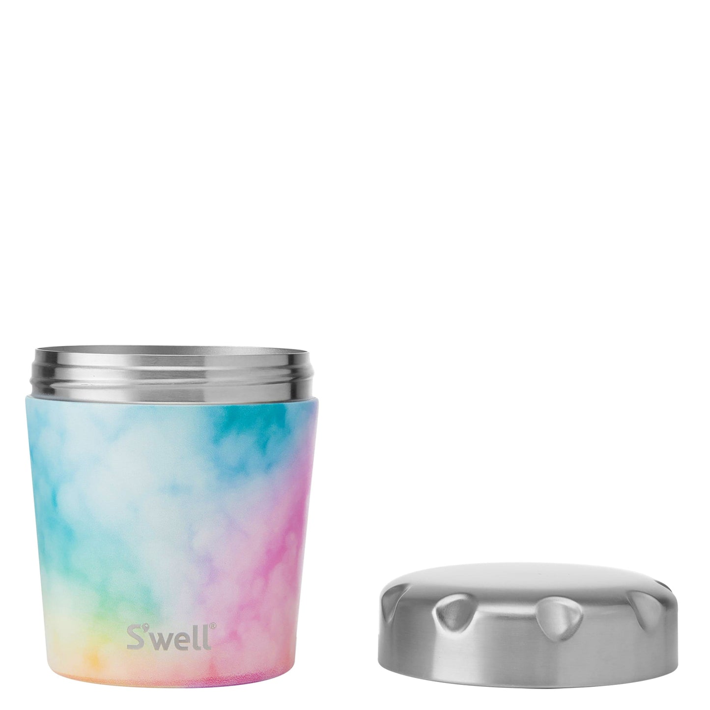 ice-cream-chiller-o0 Swell-Ice-Cream-Chiller-Candy-Cloud-Front-Lid-Off.jpg