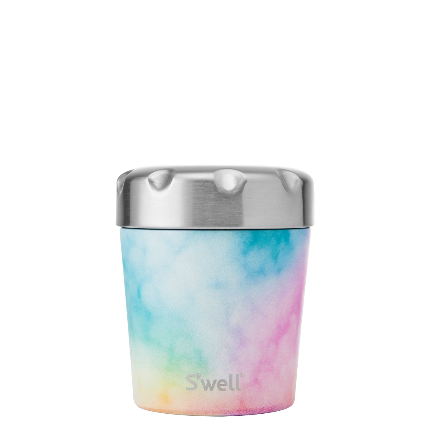 ice-cream-chiller-o0 Swell-Ice-Cream-Chiller-Candy-Cloud-Front.jpg