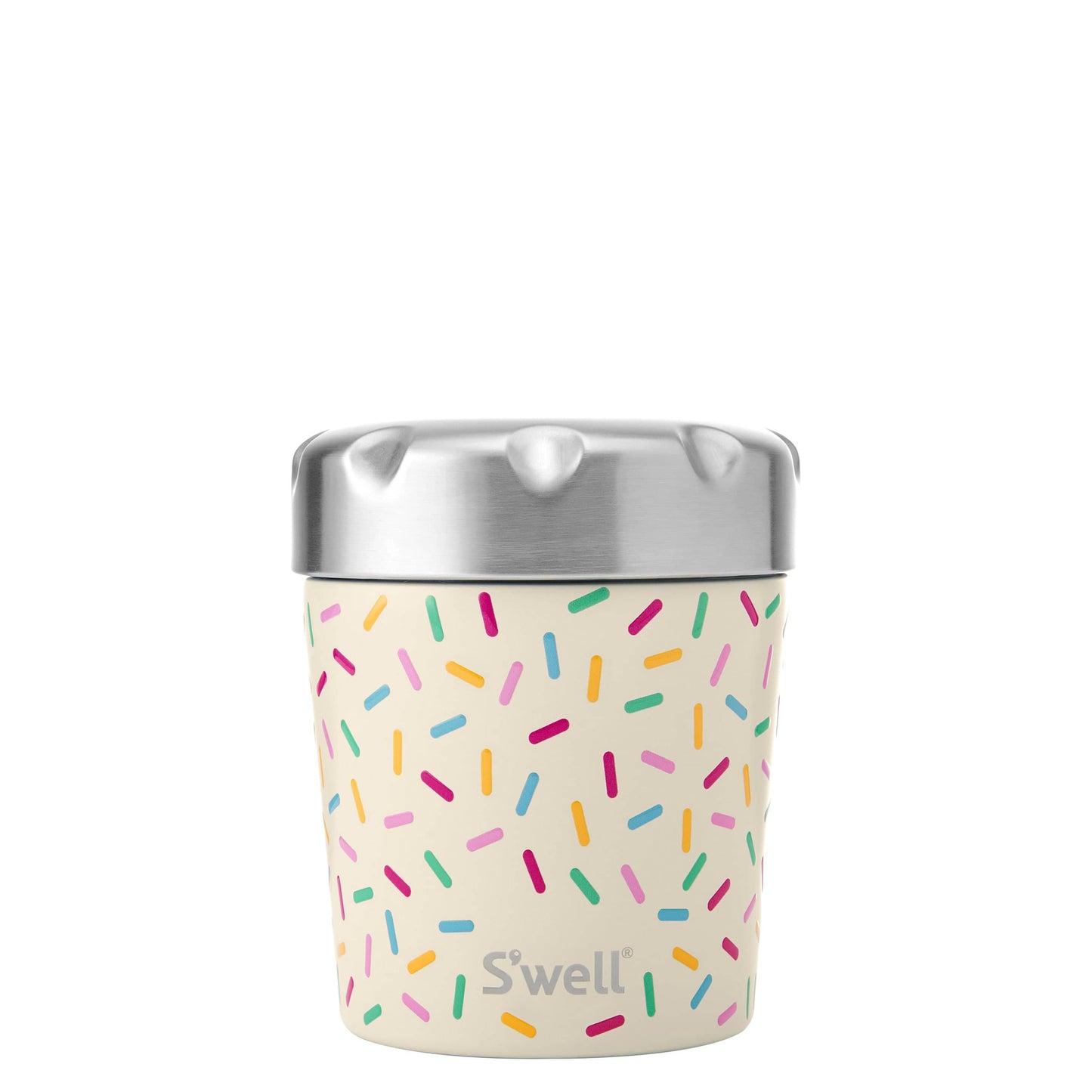 ice-cream-chiller-o0 Swell-Ice-Cream-Chiller-Candy-Cloud-Front_0001_Swell-Ice-Cream-Chiller-Sprinkles-Front.jpg