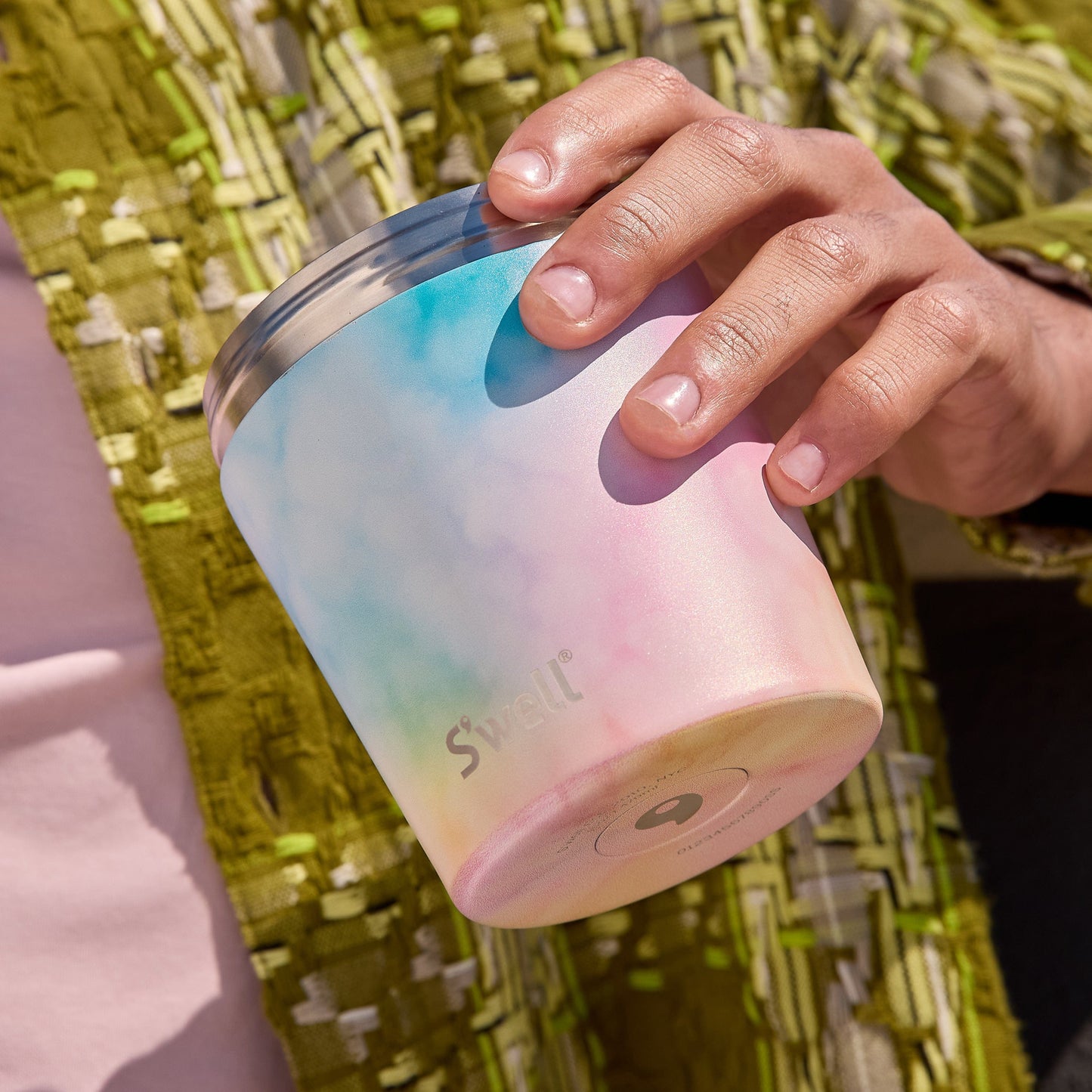 ice-cream-chiller-o0 Swell-Ice-Cream-Chiller-Candy-Cloud-Lifestyle.jpg