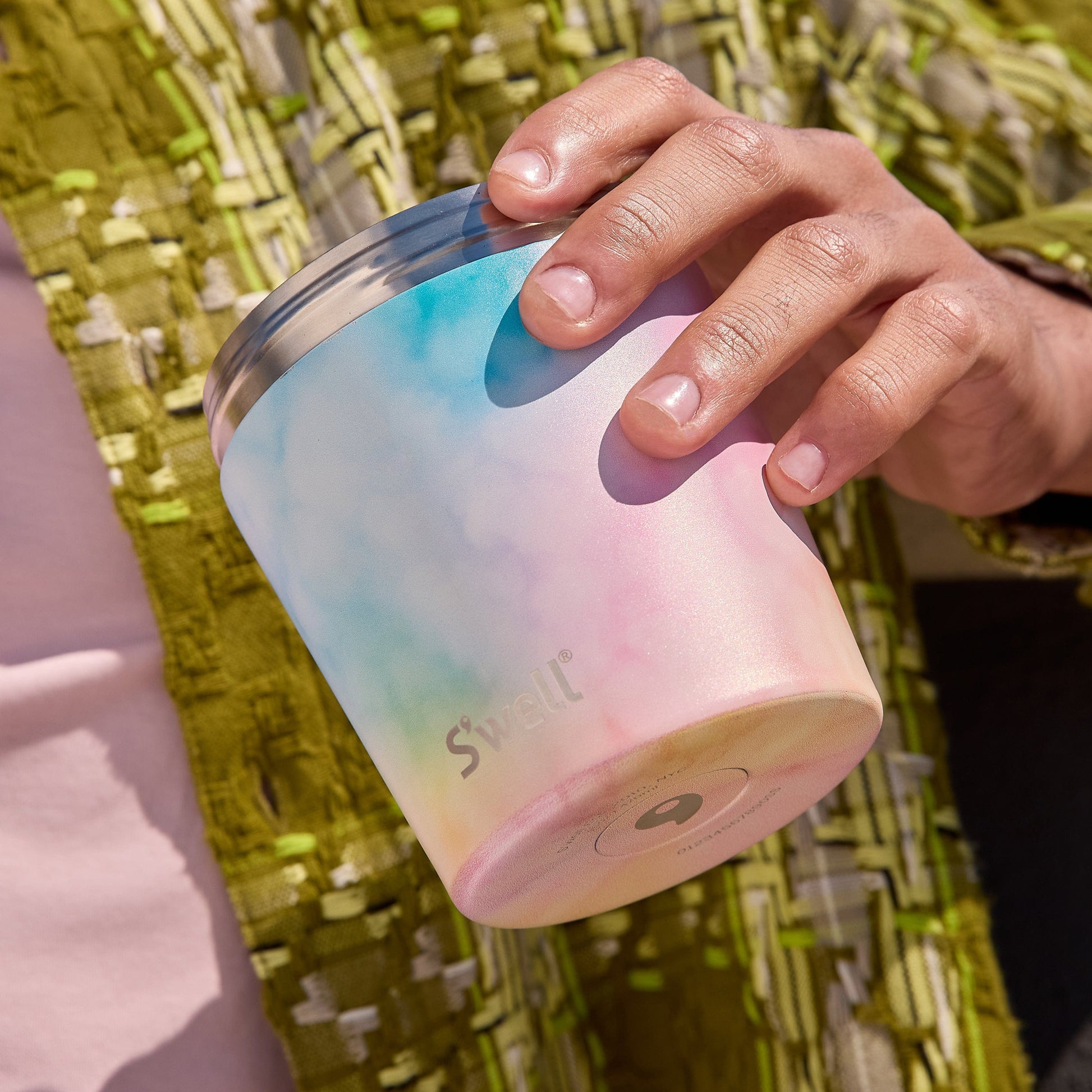 ice-cream-chiller-o0 Swell-Ice-Cream-Chiller-Candy-Cloud-Lifestyle.jpg