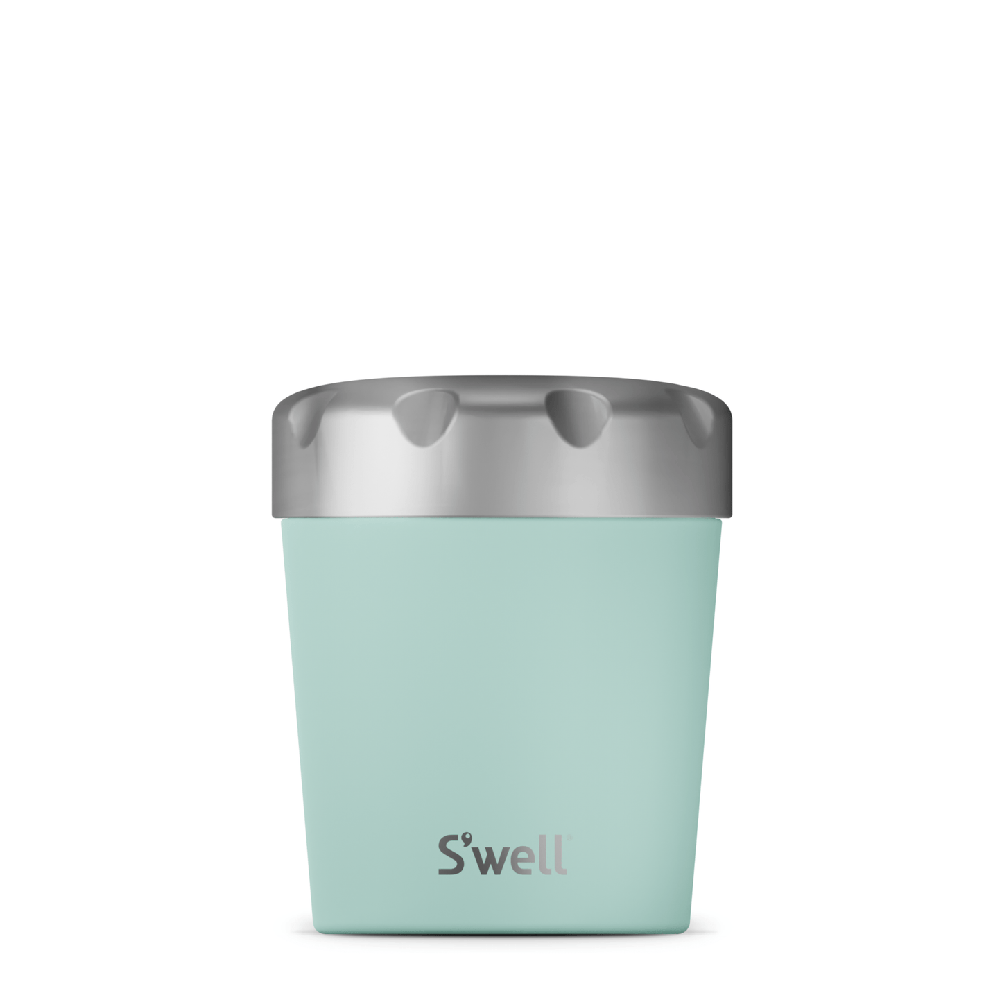 ice-cream-chiller-o0 Swell-Ice-Cream-Chiller-Mint-Front.png