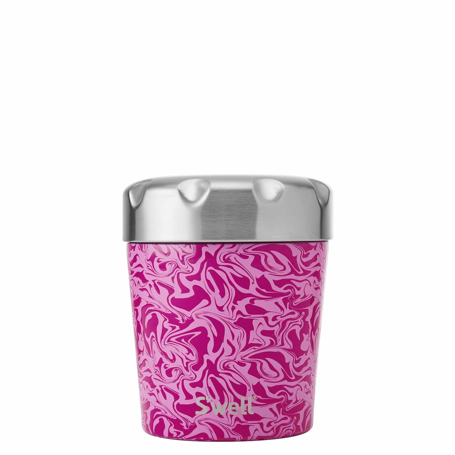 ice-cream-chiller-o0 Swell-Ice-Cream-Chiller-Strawberry-Swirl-Front.jpg