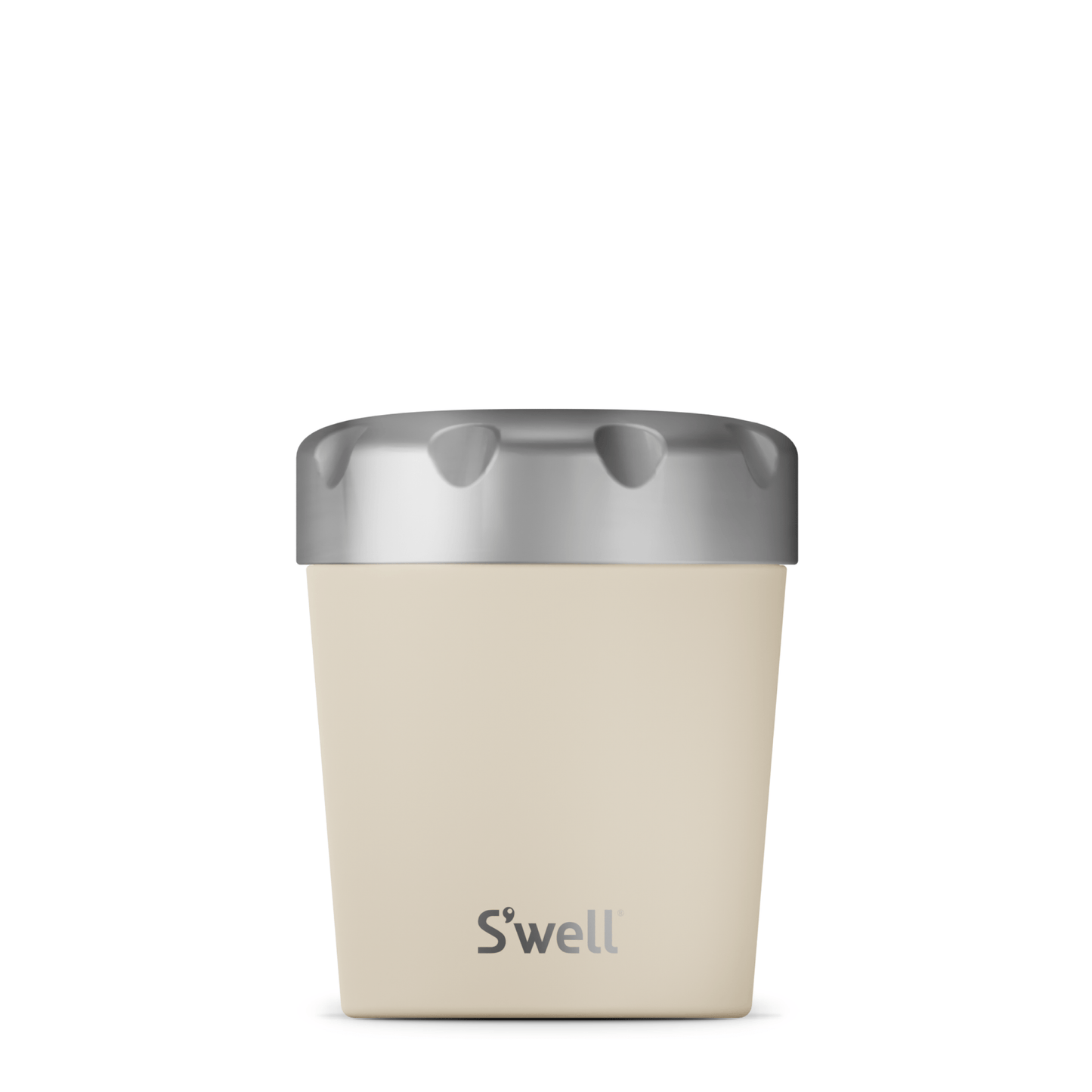 ice-cream-chiller-o0 Swell-Ice-Cream-Chiller-Vanilla-Front.png